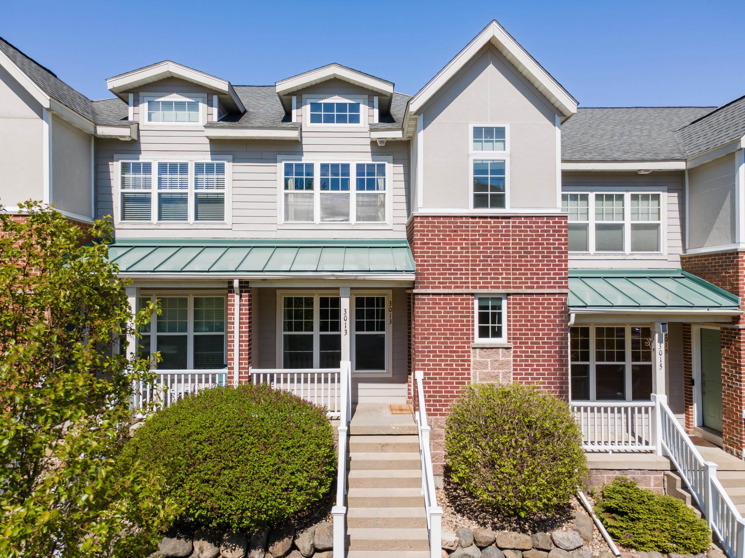 3013 Royal Wulff Terrace
