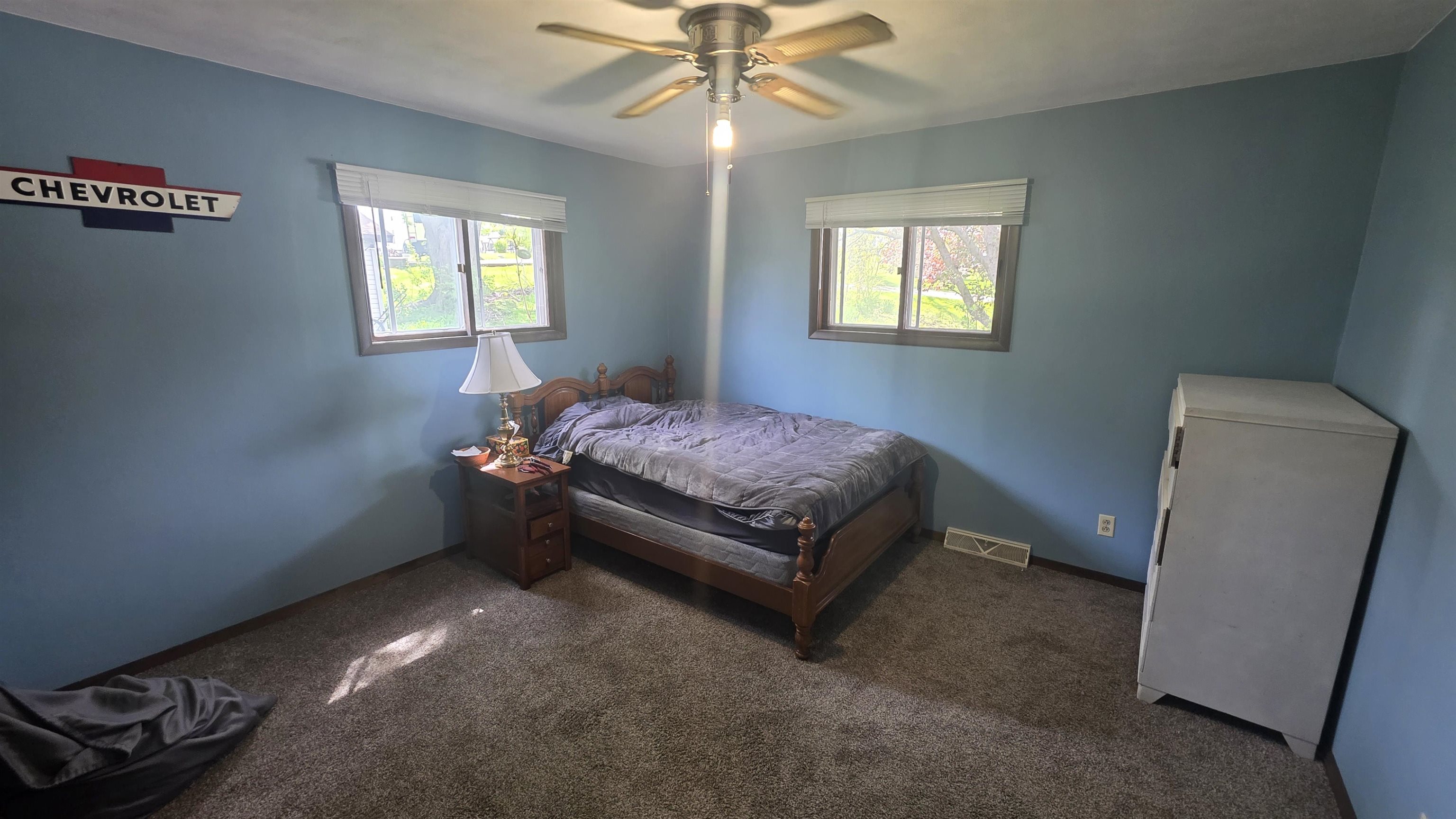 Photo 16 of 133 S Jackson Street, Lancaster
