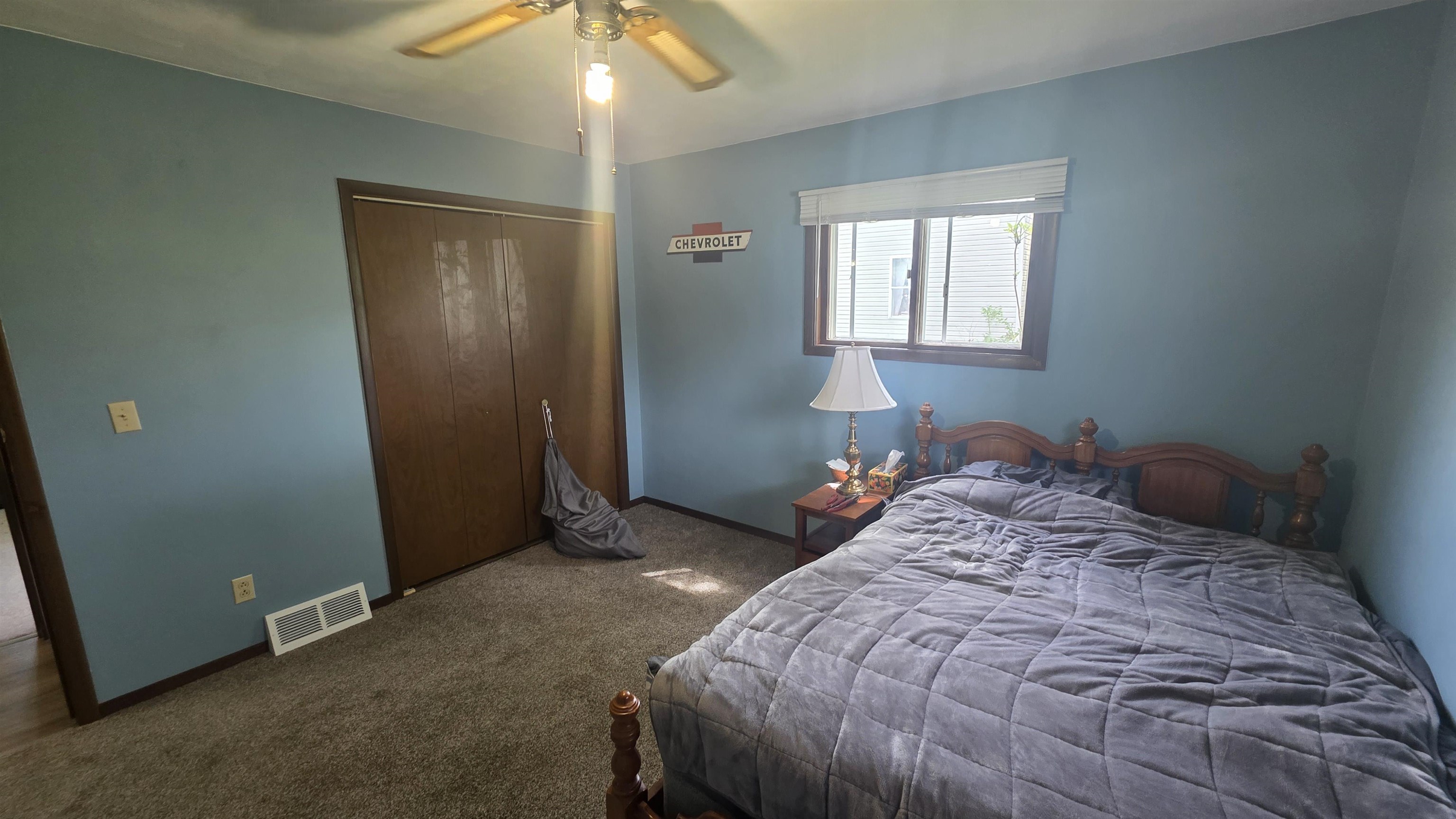 Photo 17 of 133 S Jackson Street, Lancaster