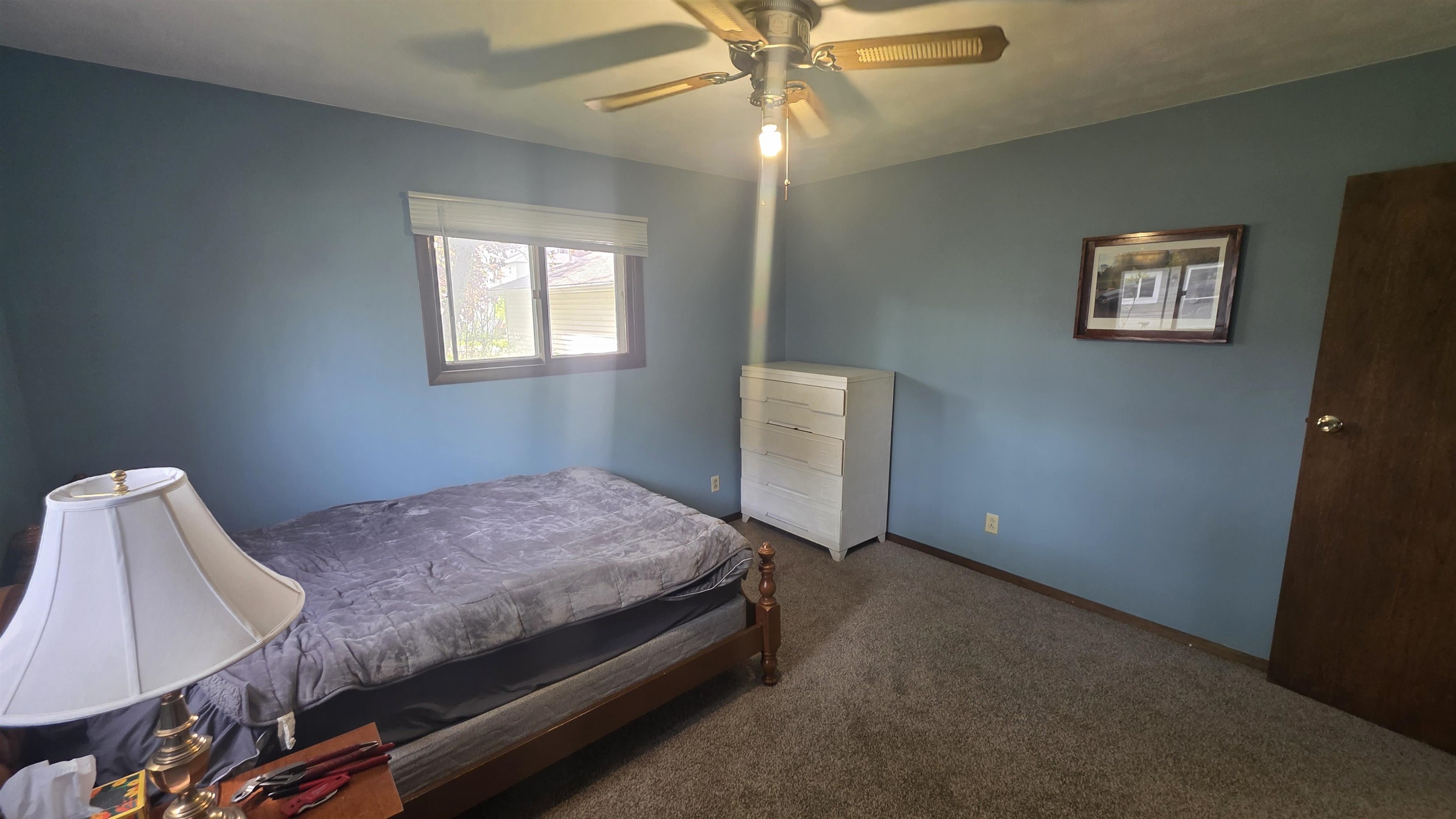 Photo 18 of 133 S Jackson Street, Lancaster