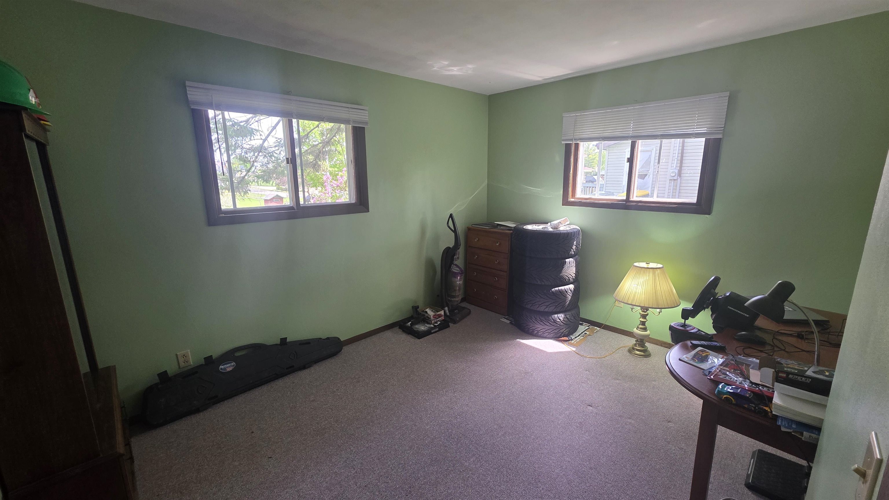 Photo 19 of 133 S Jackson Street, Lancaster