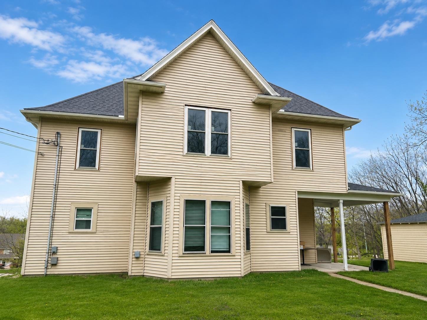 Property photo 2