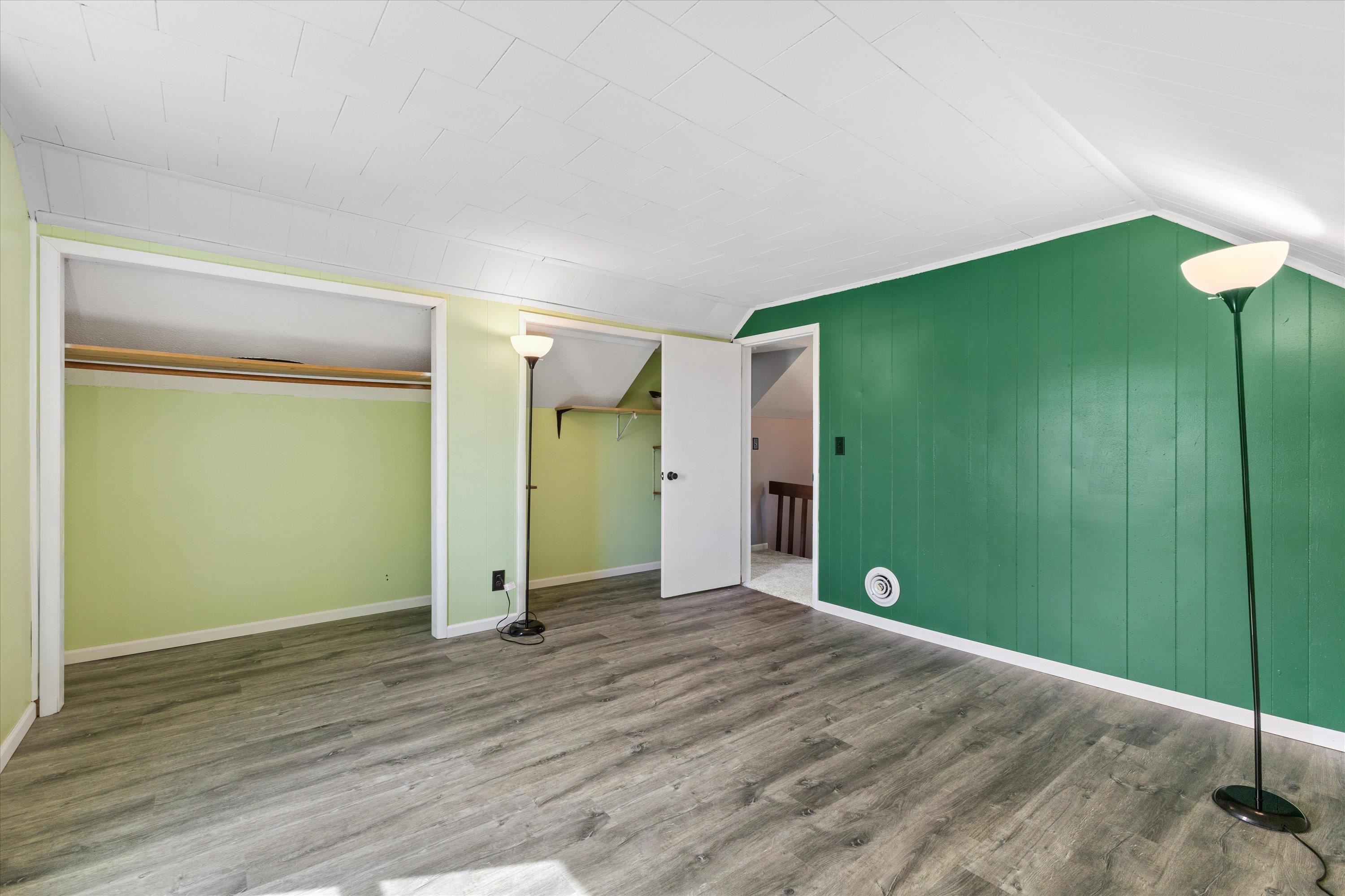 Photo 18 of 233 Highland Street, Belmont