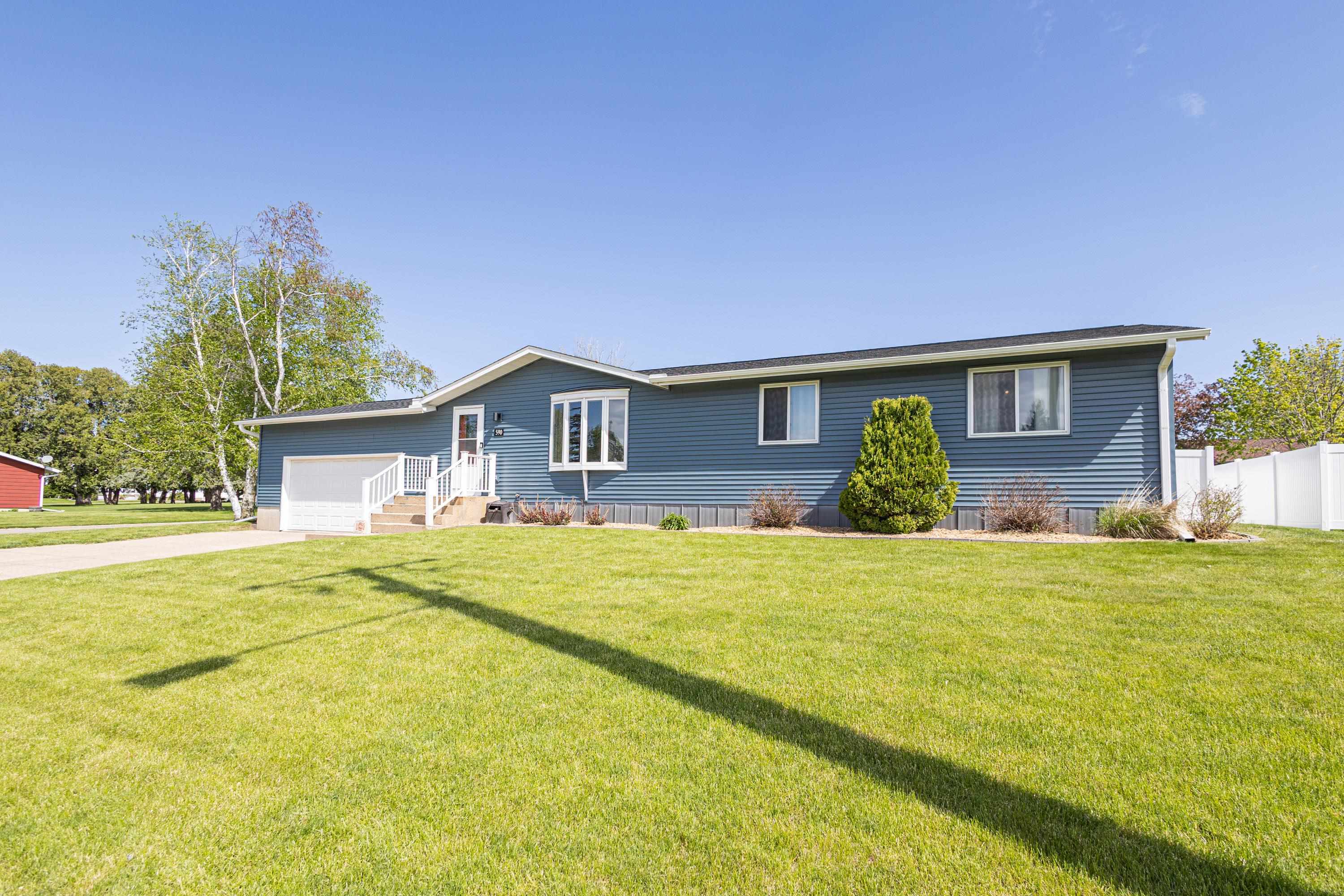 Home Listing 0