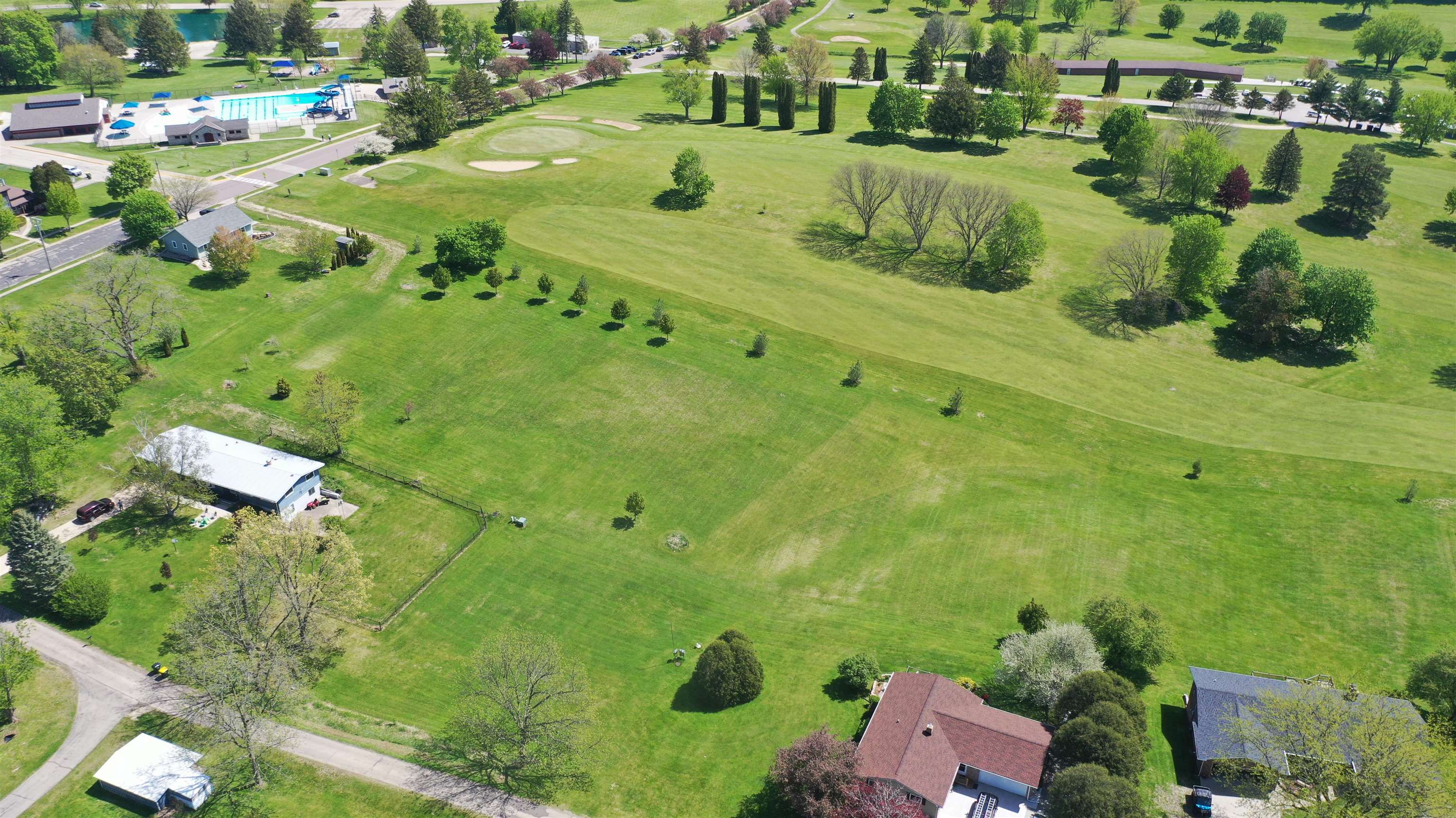 Photo 17 of 2.28 acres E Lincoln Avenue, Lancaster