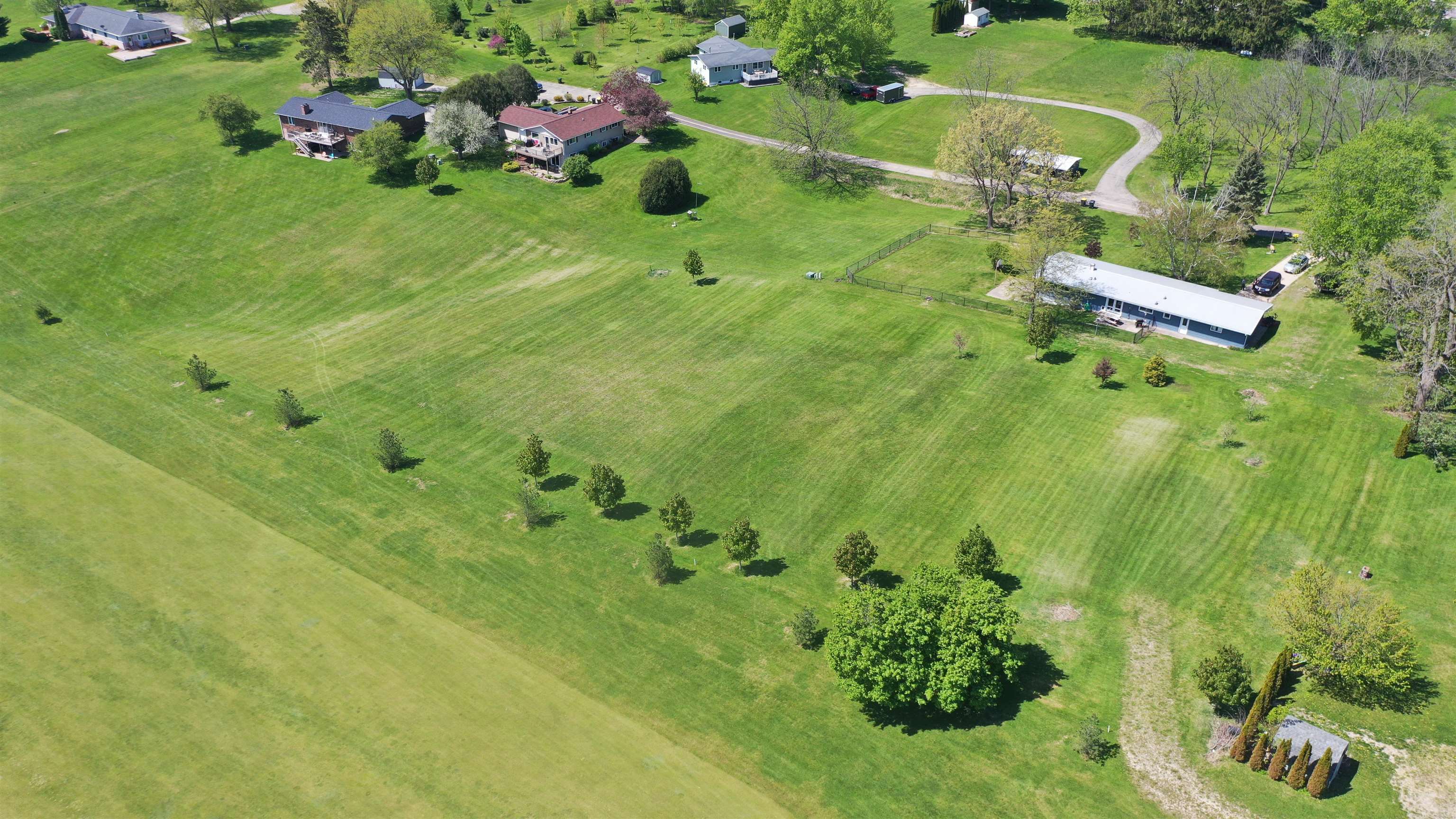 Photo 18 of 2.28 acres E Lincoln Avenue, Lancaster