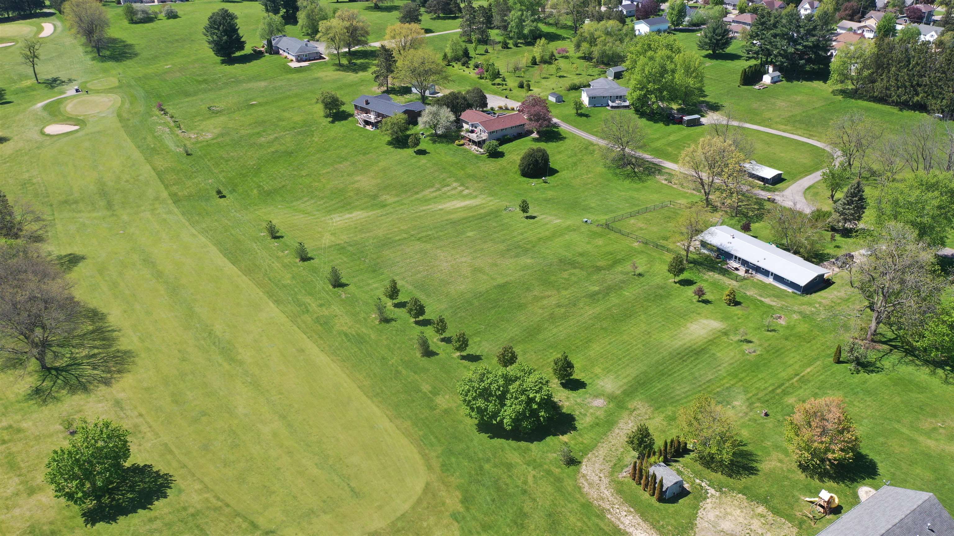Photo 19 of 2.28 acres E Lincoln Avenue, Lancaster