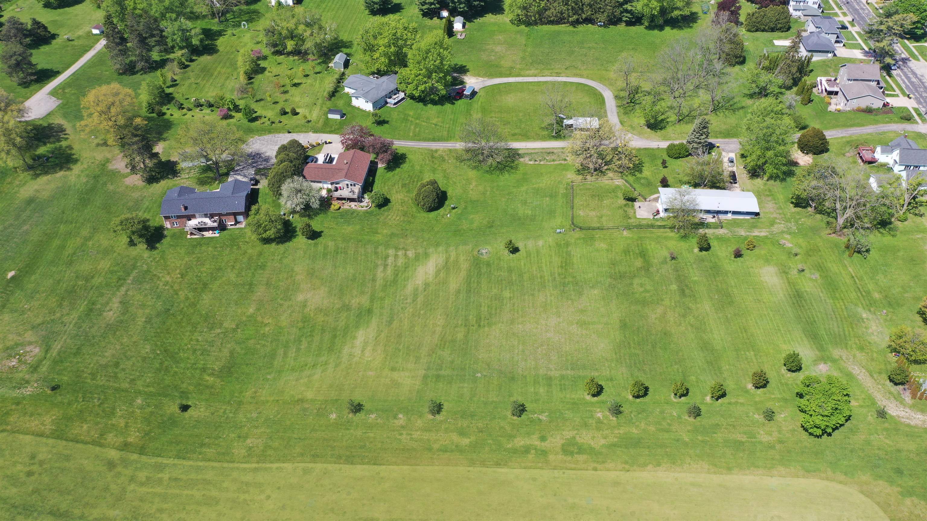 Photo 20 of 2.28 acres E Lincoln Avenue, Lancaster