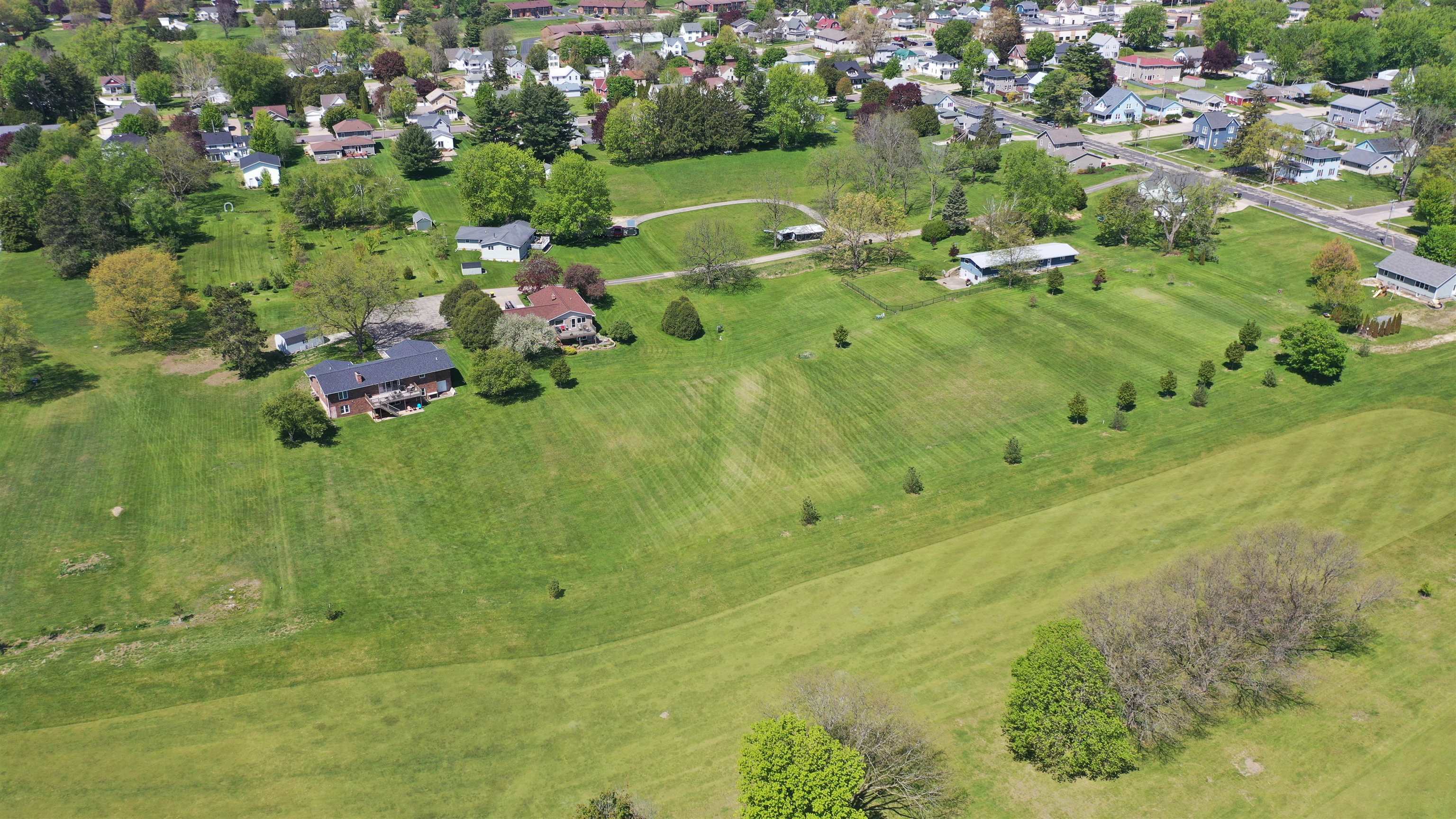 Photo 21 of 2.28 acres E Lincoln Avenue, Lancaster