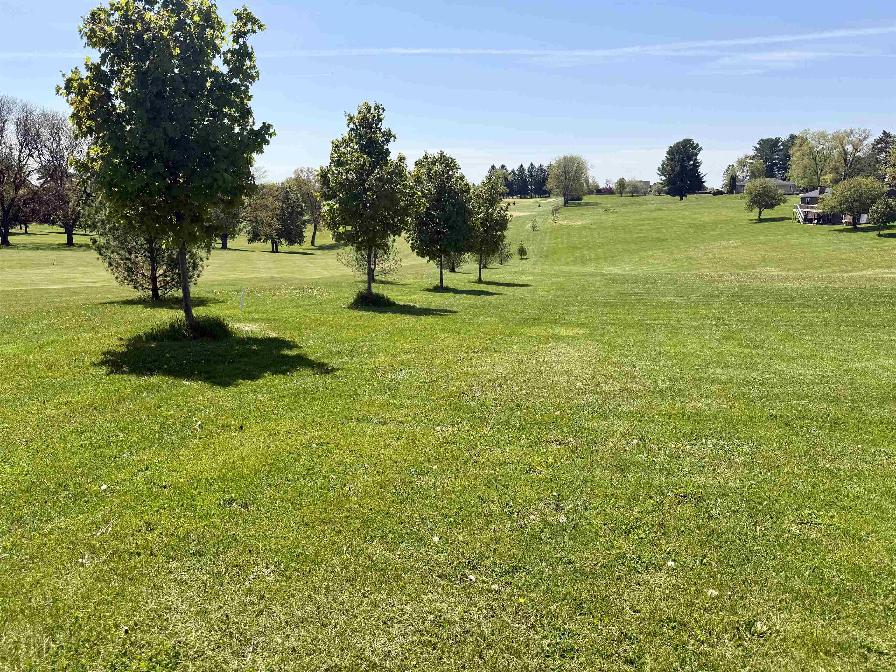 Photo 23 of 2.28 acres E Lincoln Avenue, Lancaster