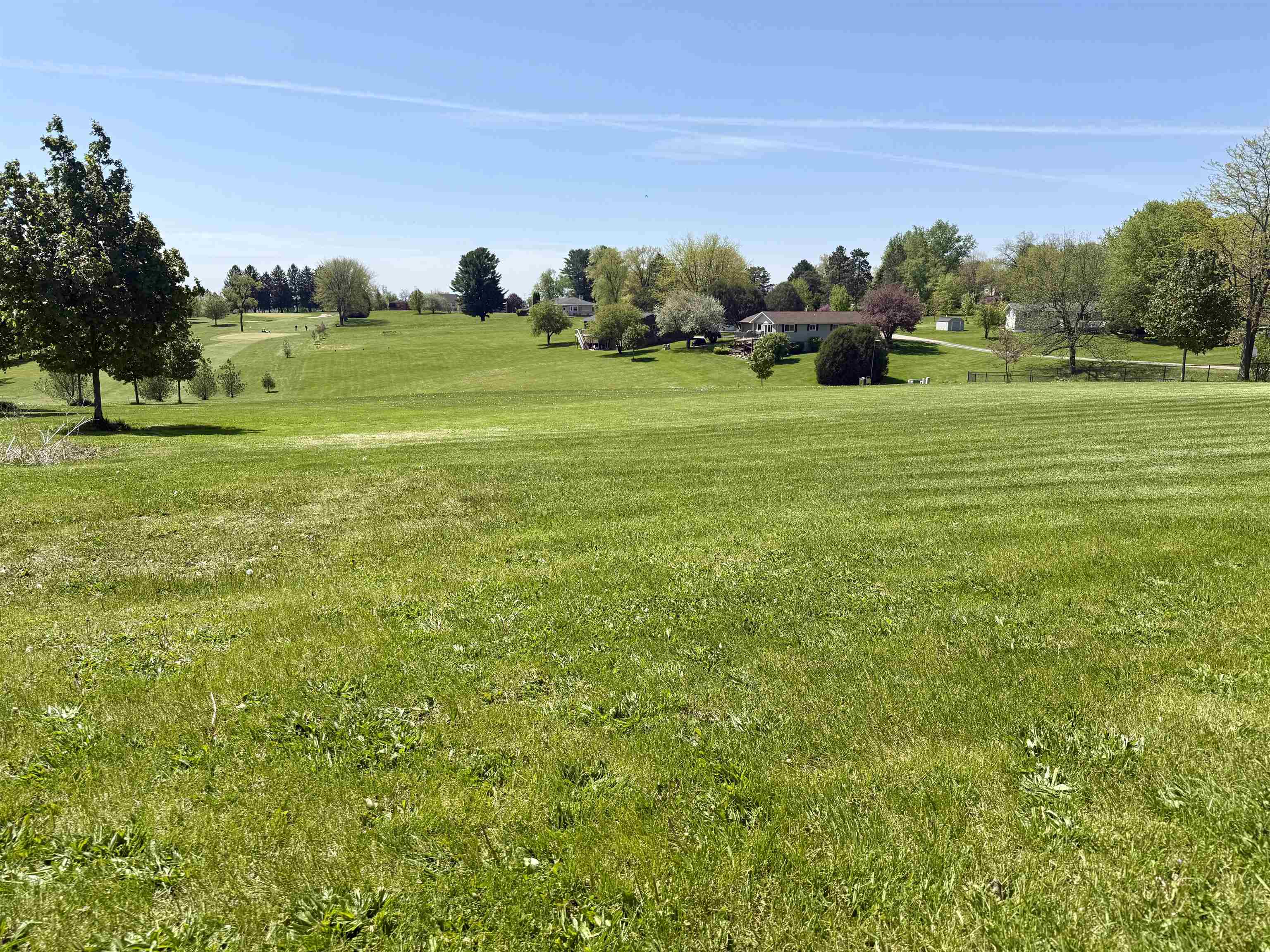 Photo 24 of 2.28 acres E Lincoln Avenue, Lancaster