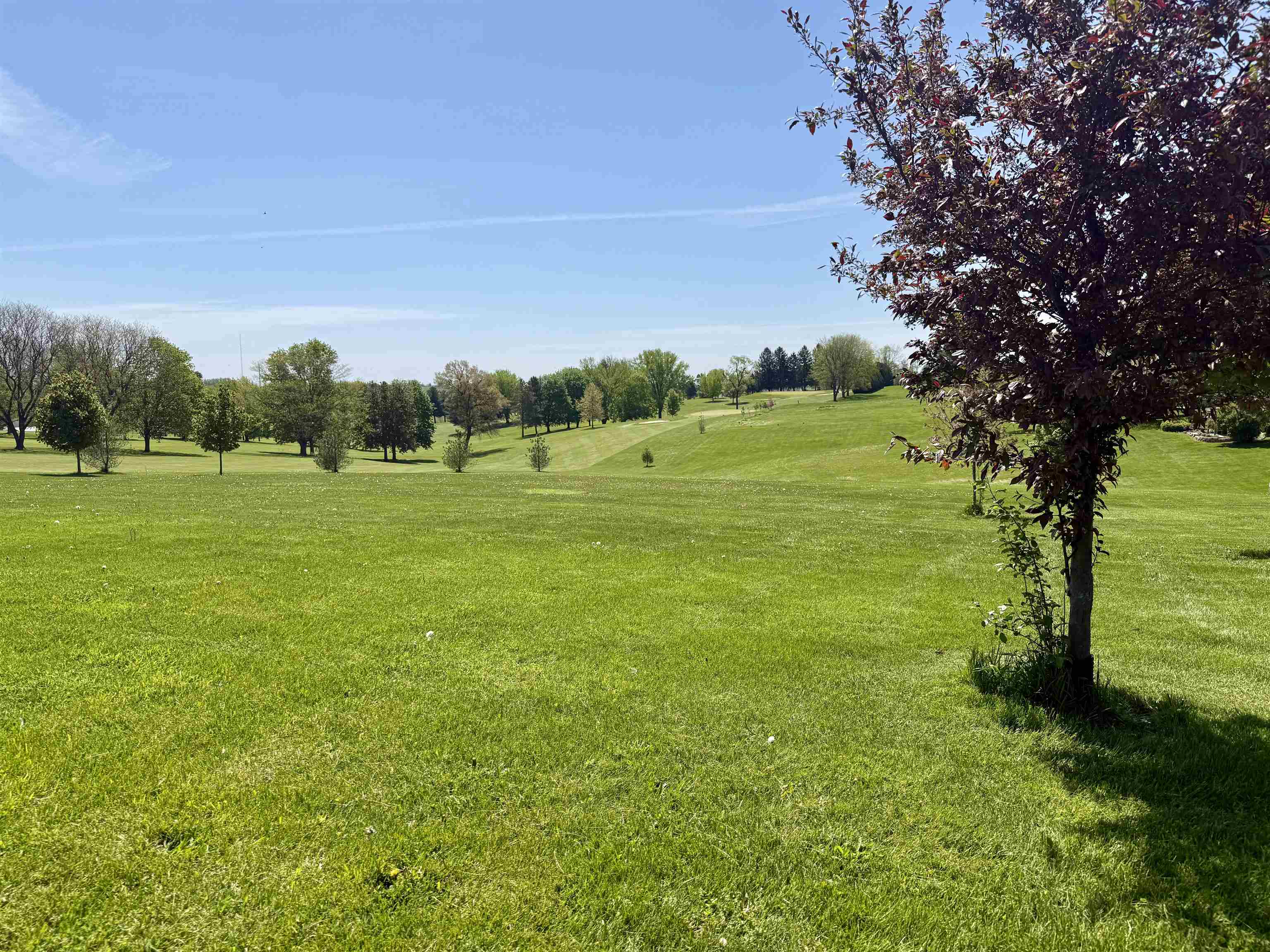 Photo 25 of 2.28 acres E Lincoln Avenue, Lancaster