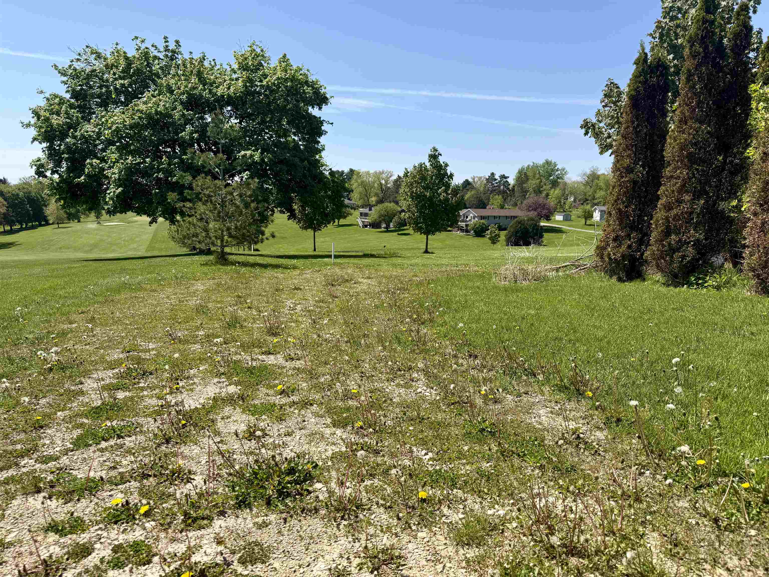 Photo 27 of 2.28 acres E Lincoln Avenue, Lancaster