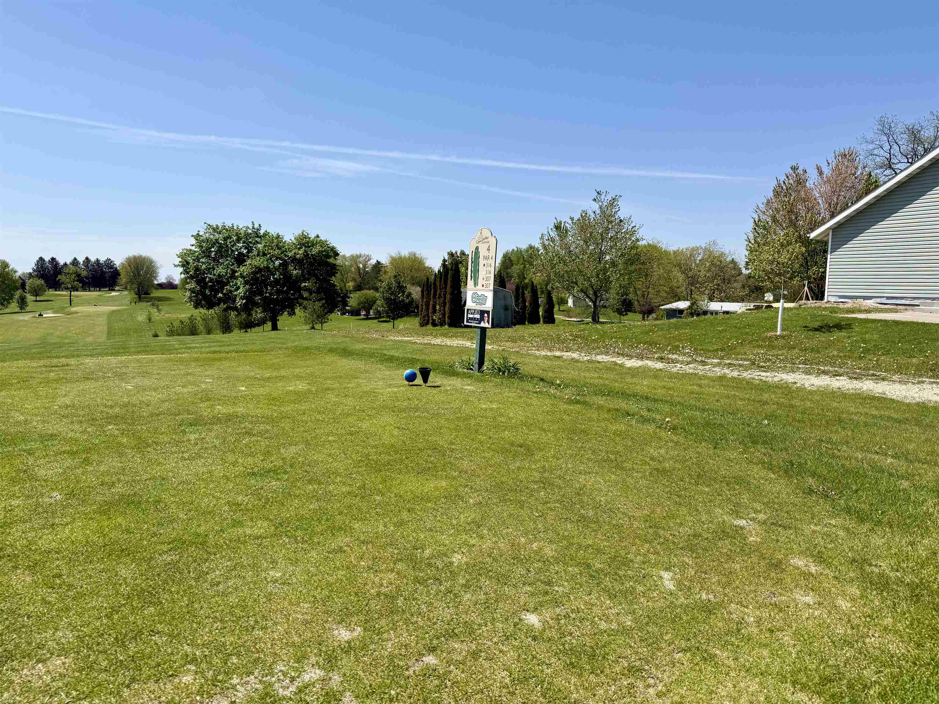 Photo 29 of 2.28 acres E Lincoln Avenue, Lancaster