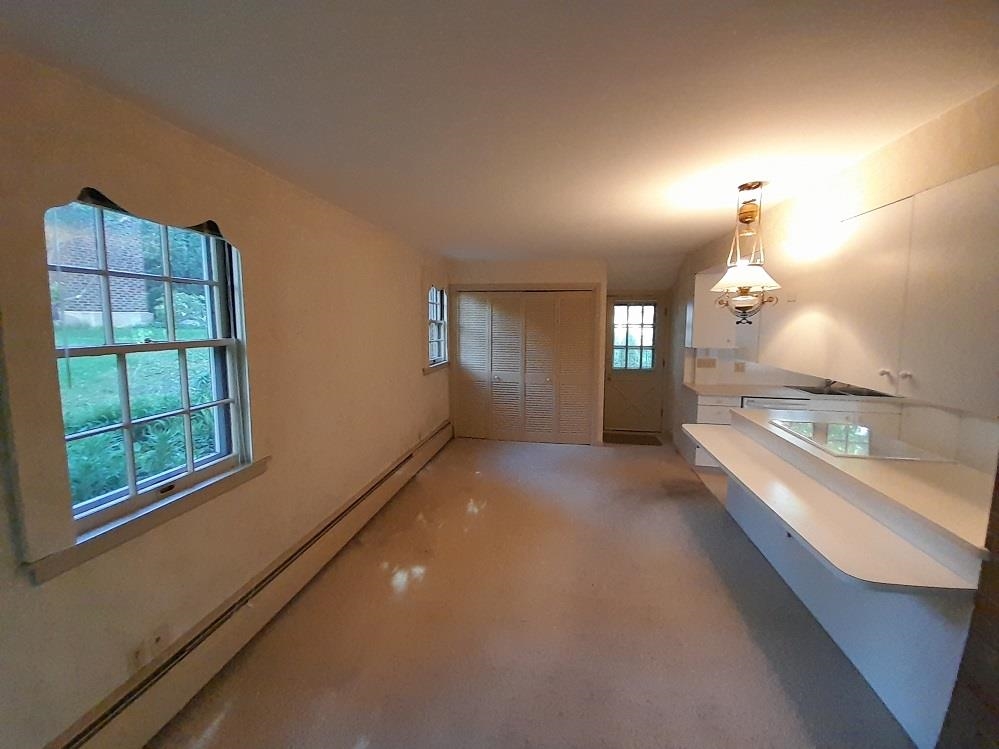 Photo 17 of 185 Bayley Avenue, Platteville