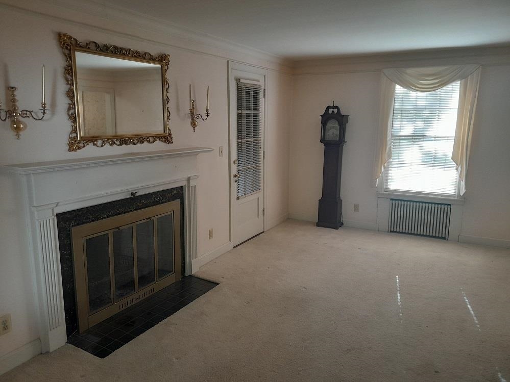 Photo 26 of 185 Bayley Avenue, Platteville