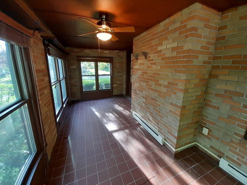 Photo 28 of 185 Bayley Avenue, Platteville