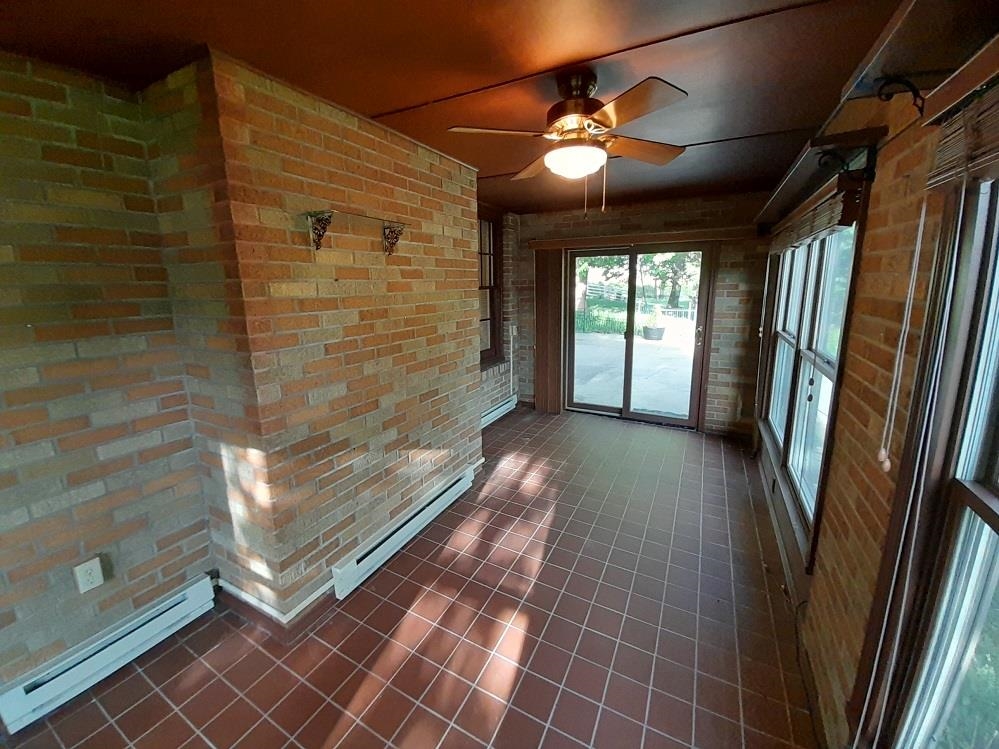 Photo 29 of 185 Bayley Avenue, Platteville