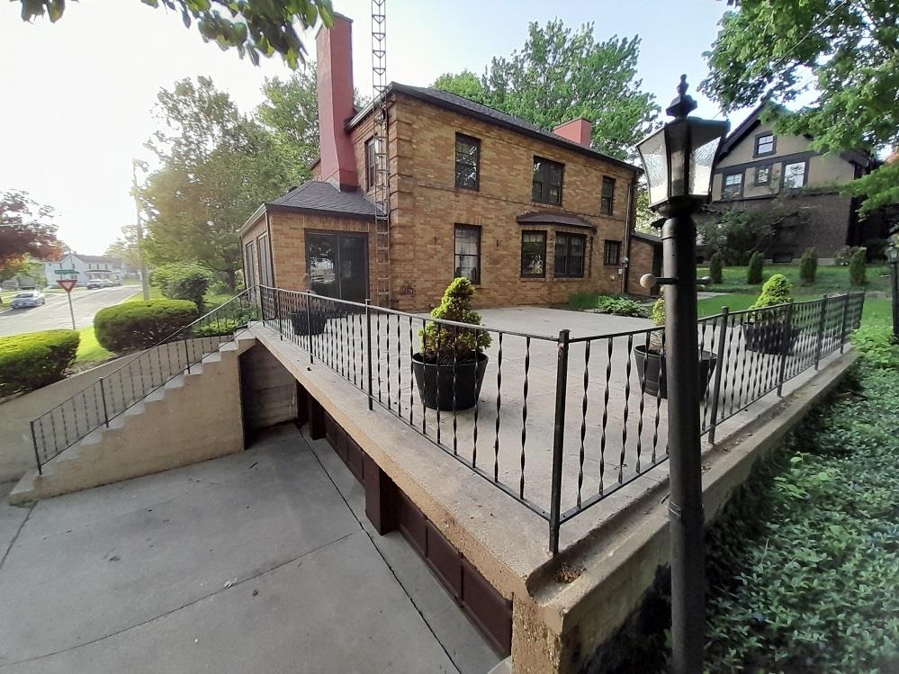 Photo 31 of 185 Bayley Avenue, Platteville