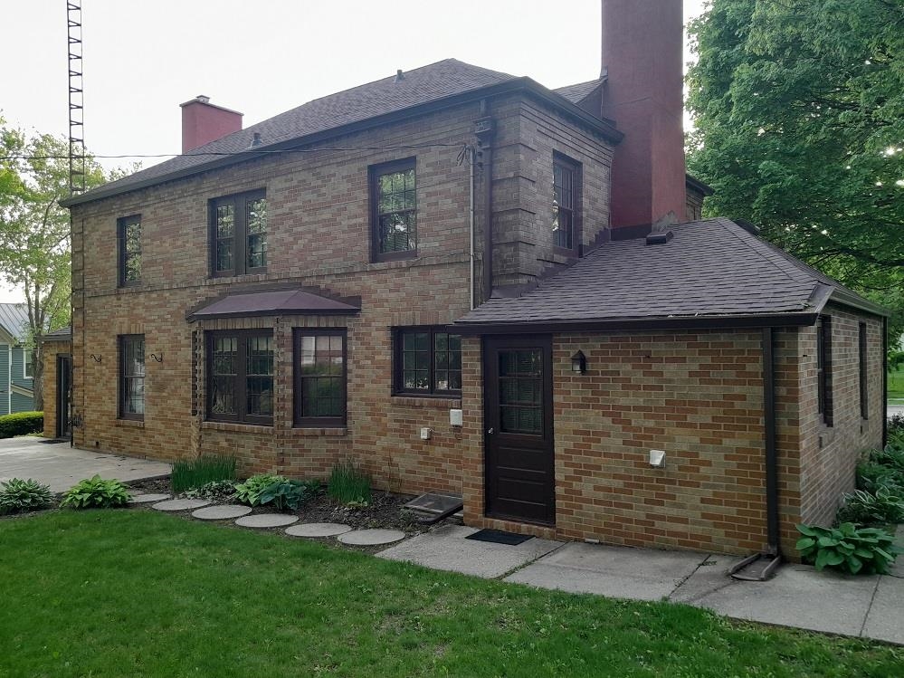 Photo 33 of 185 Bayley Avenue, Platteville