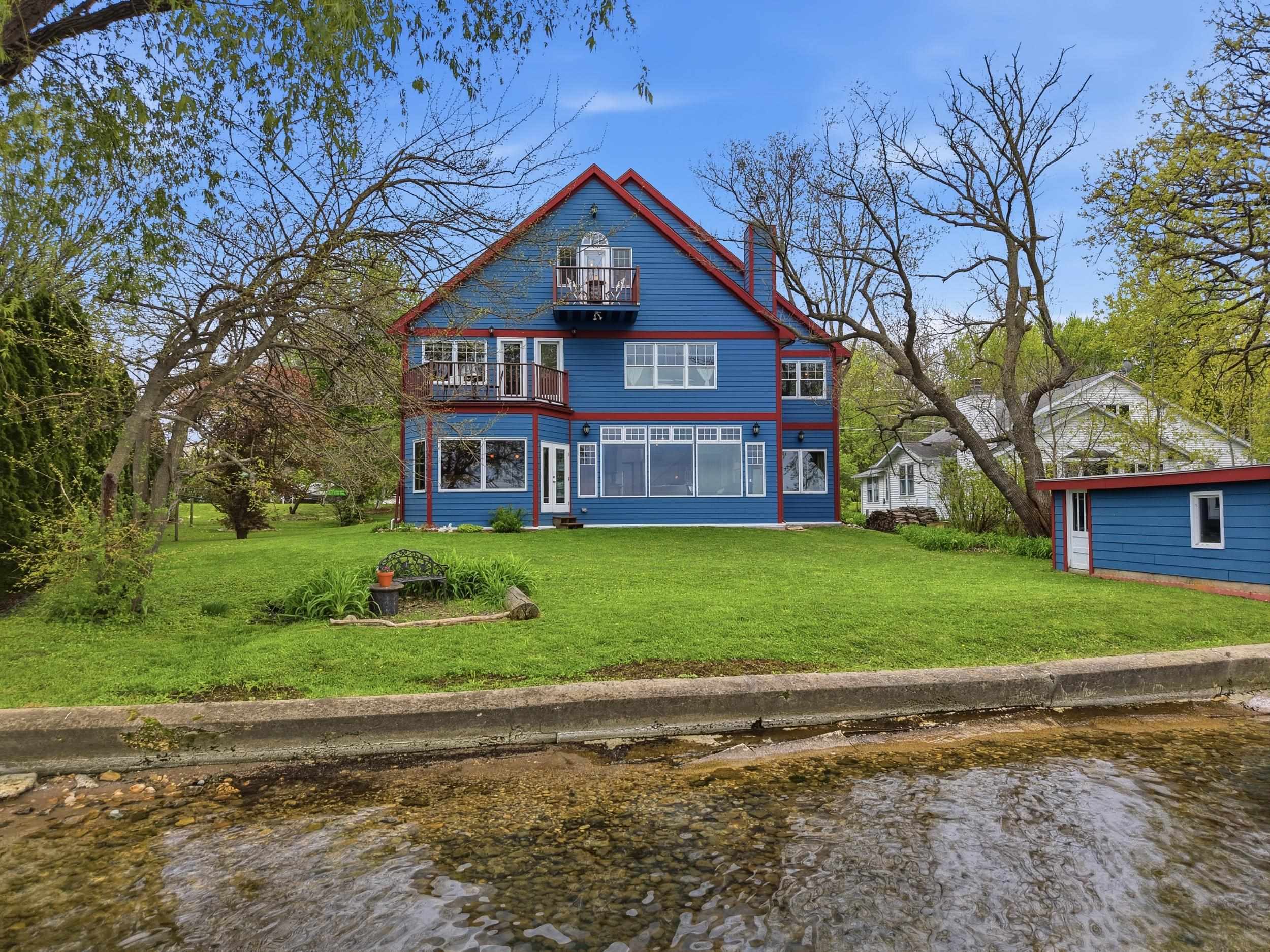 Property photo 4
