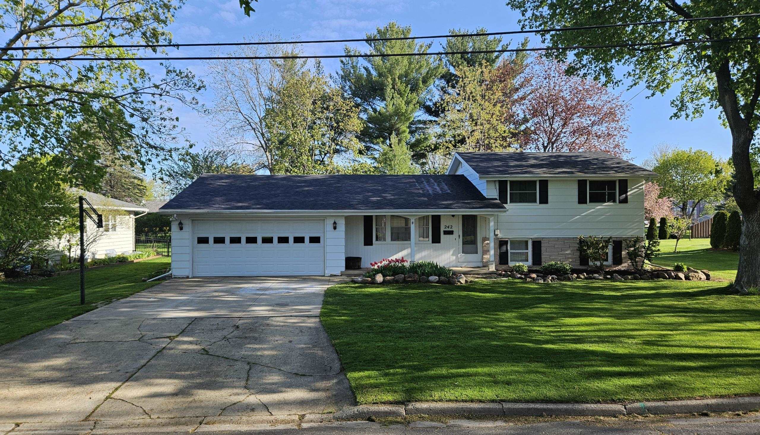 242 Sunset Road