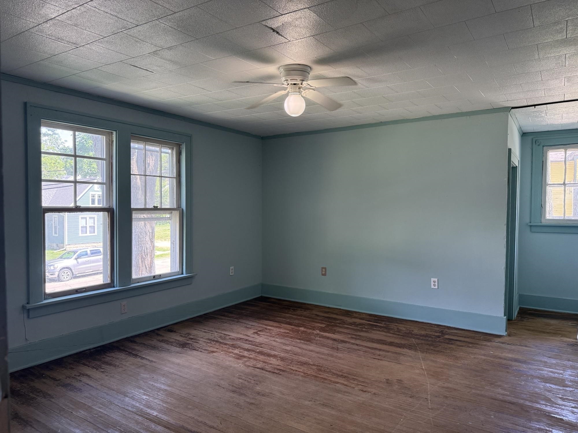 Photo 16 of 160 N Hickory Street, Platteville