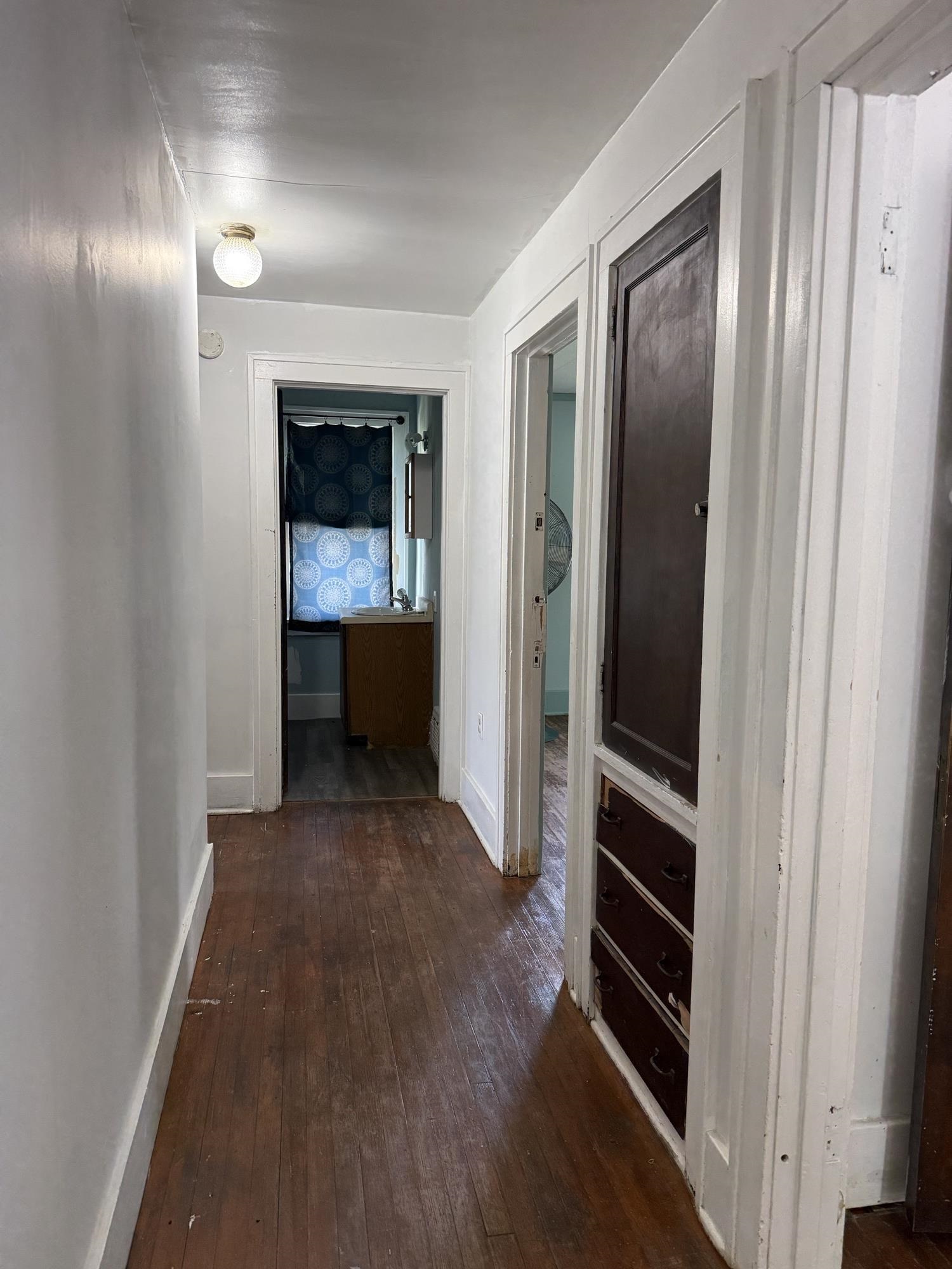 Photo 21 of 160 N Hickory Street, Platteville