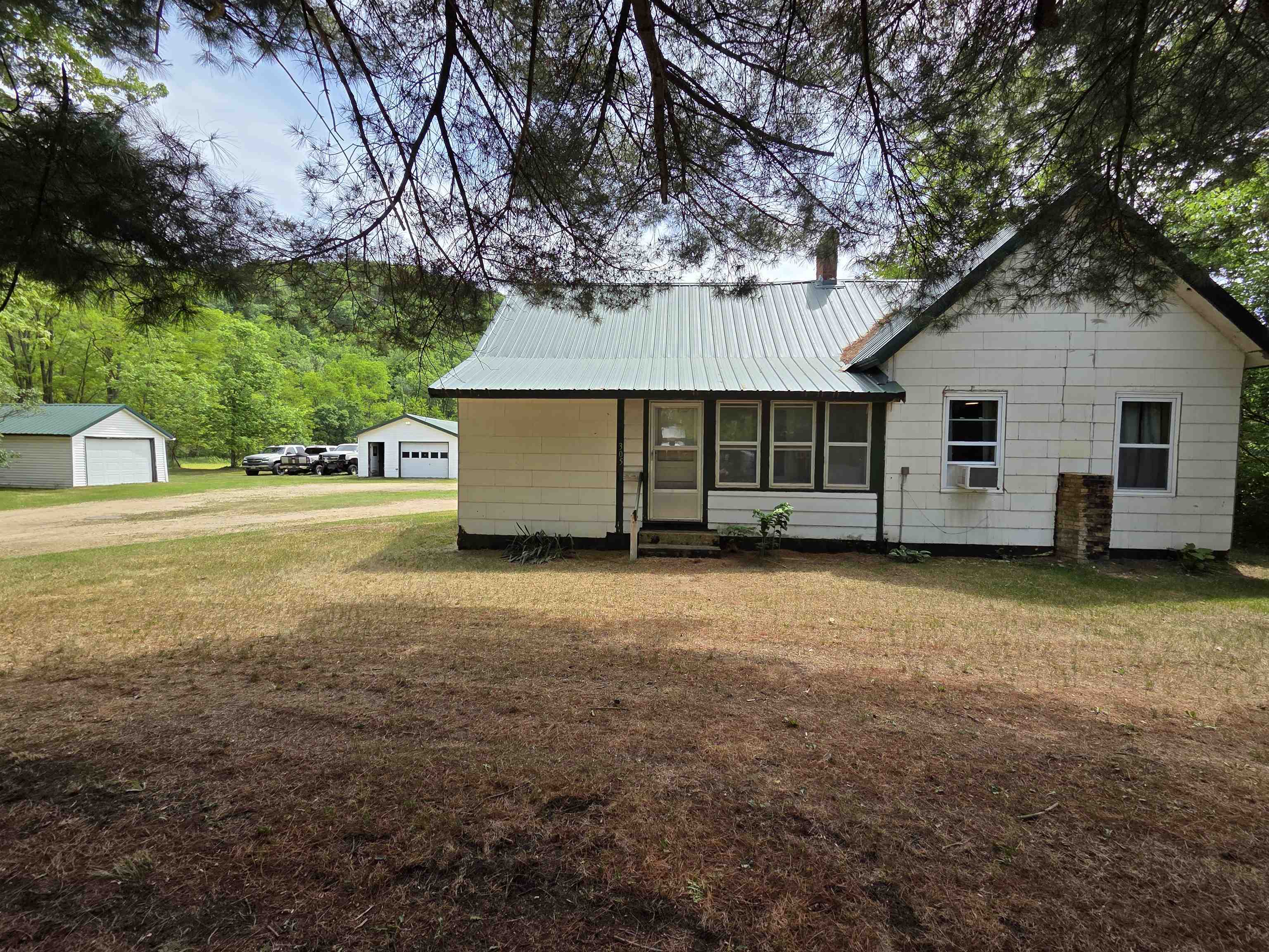 Property view 1