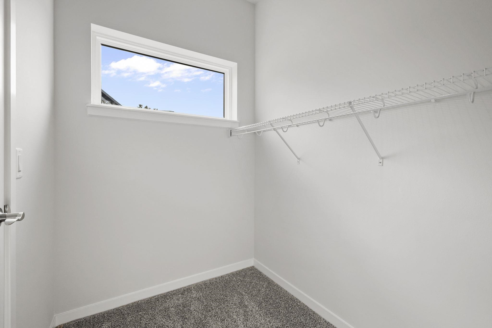 Similar Completed Model