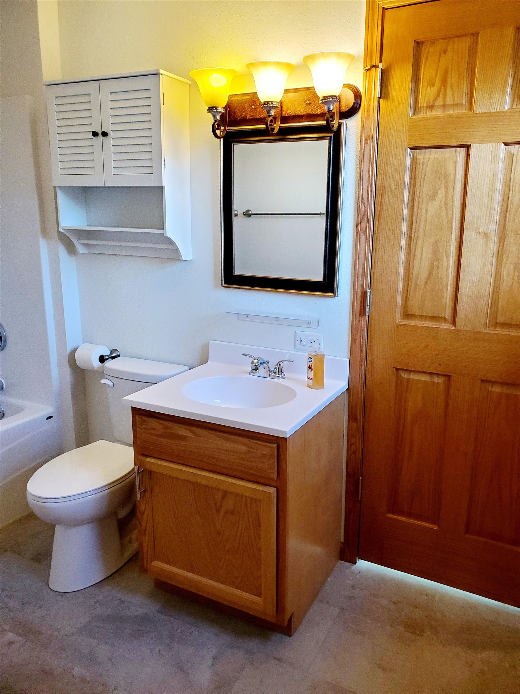 Photo 16 of 608 E Legrand Street, Boscobel