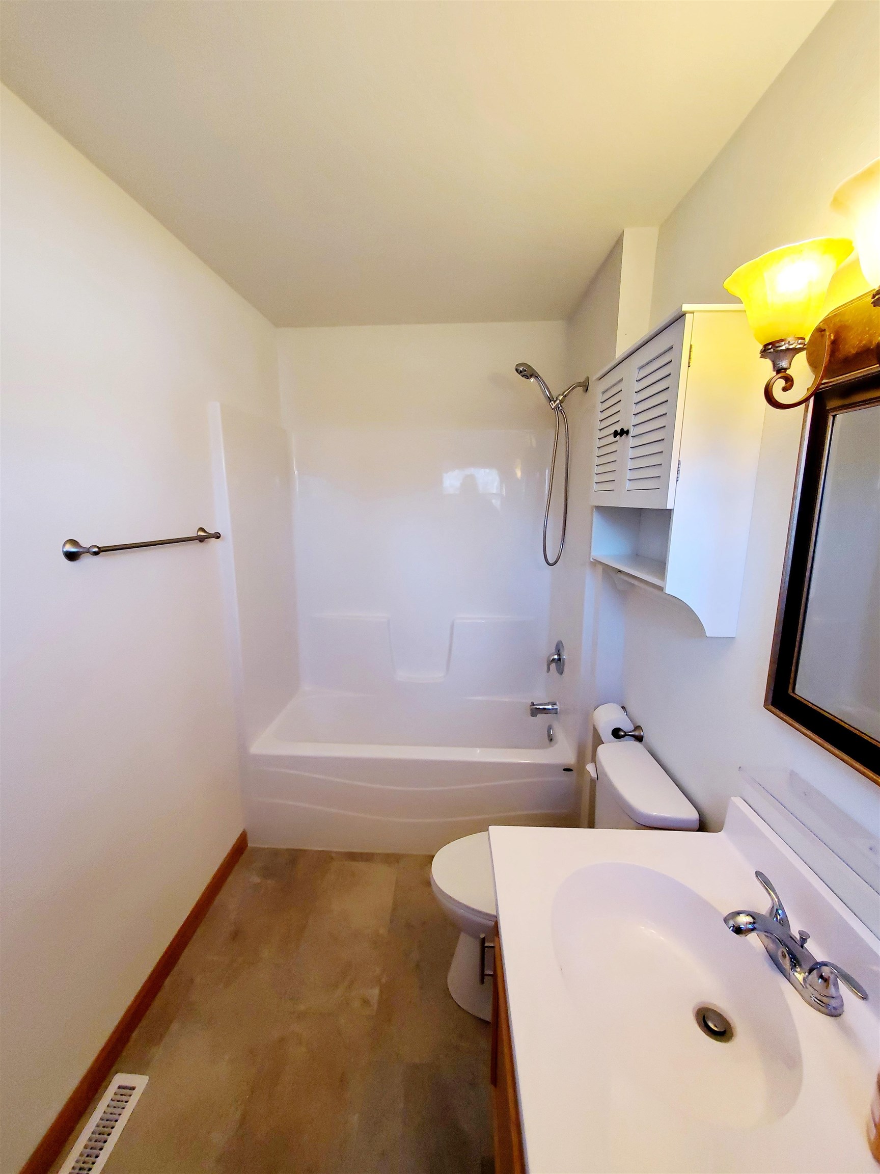 Photo 17 of 608 E Legrand Street, Boscobel