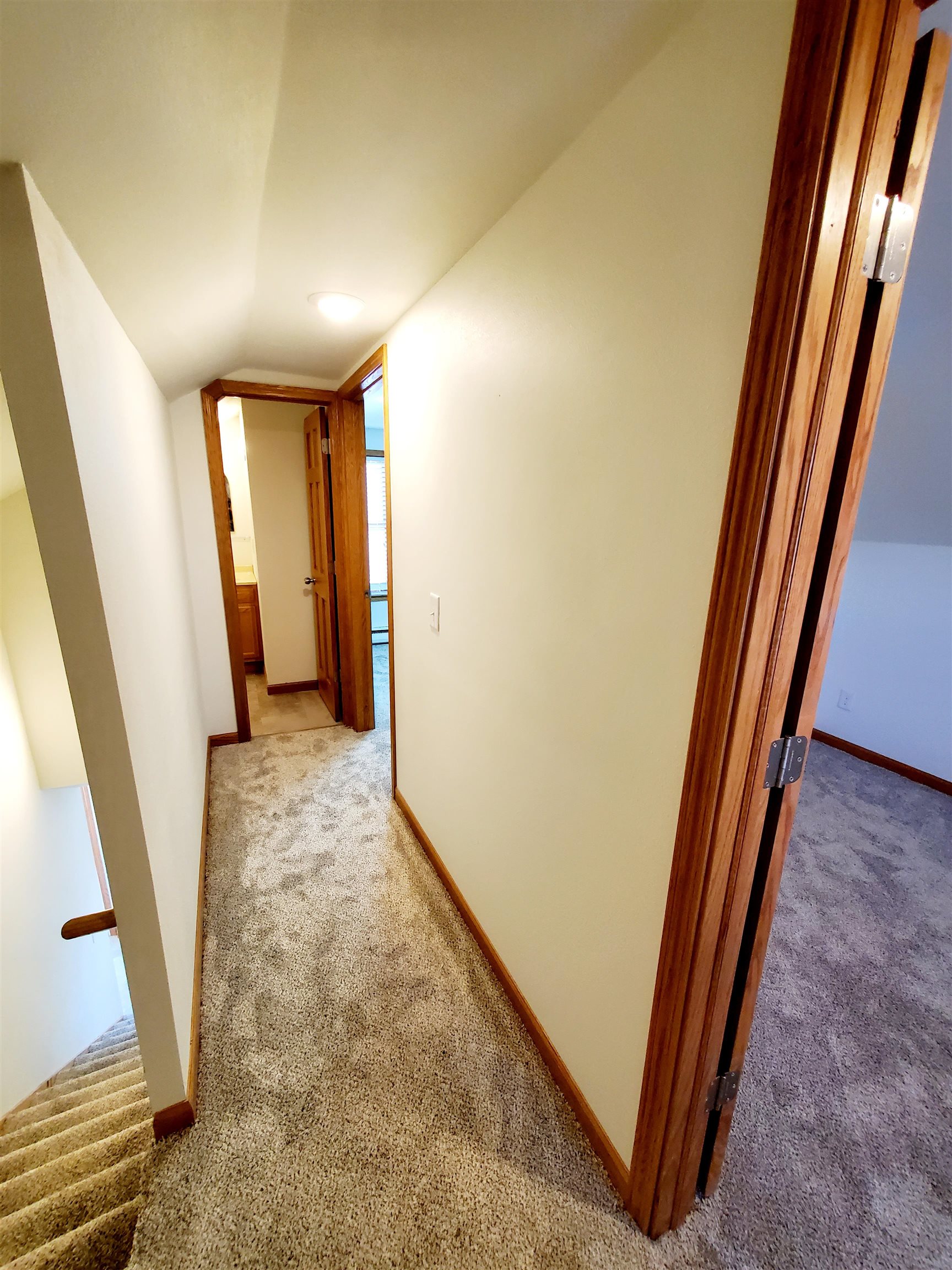 Photo 18 of 608 E Legrand Street, Boscobel