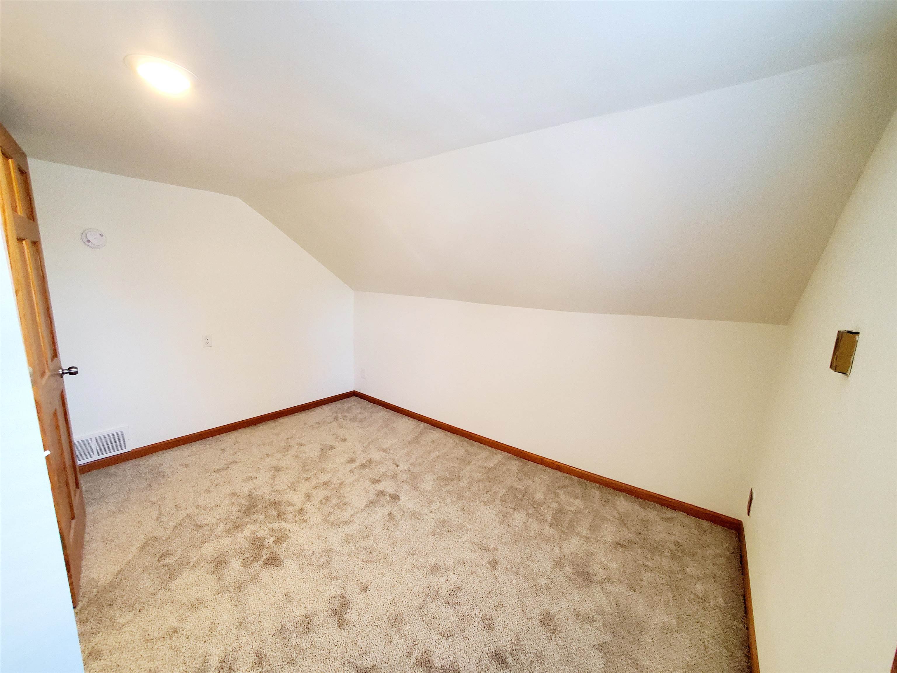 Photo 19 of 608 E Legrand Street, Boscobel