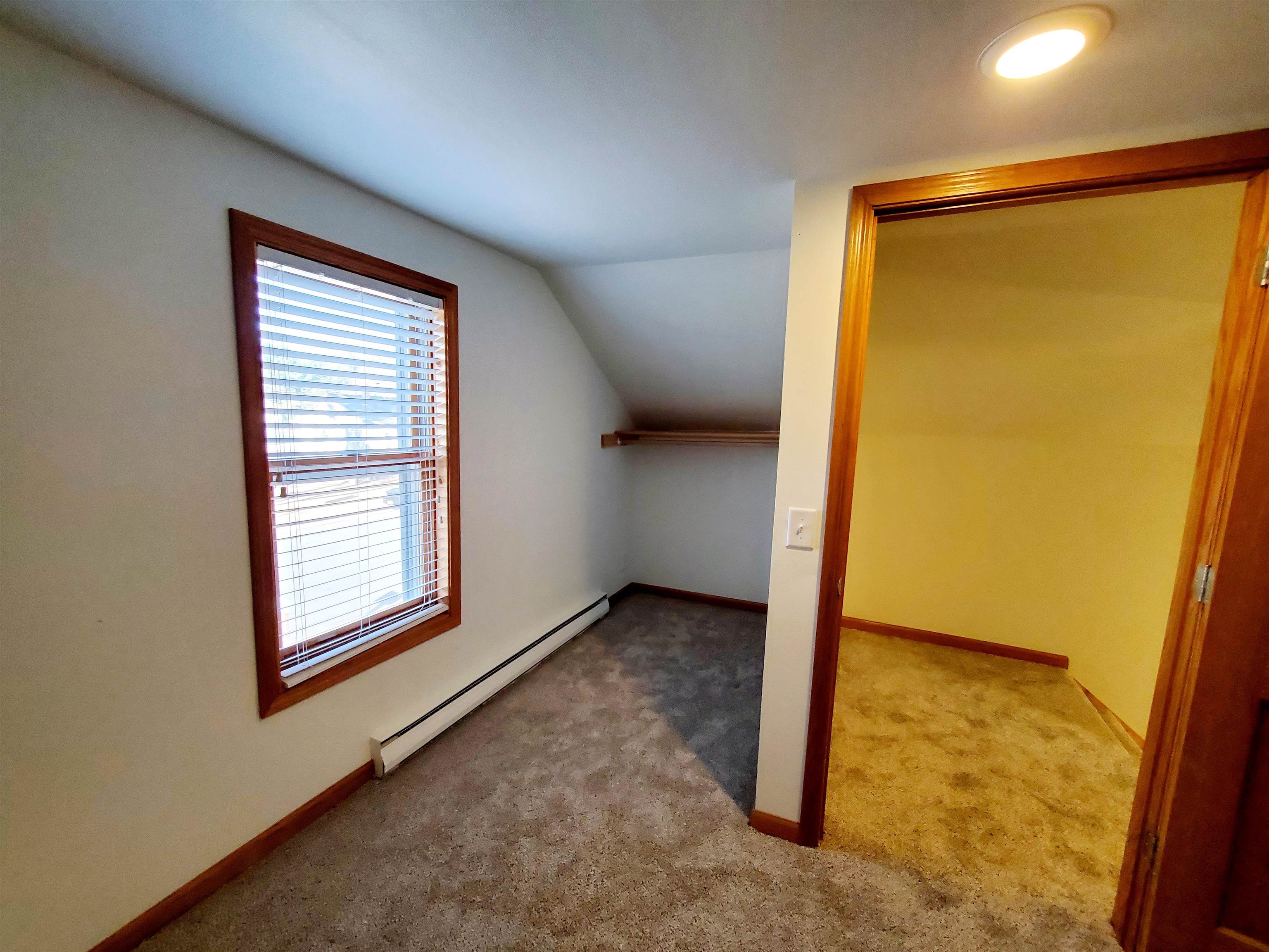 Photo 20 of 608 E Legrand Street, Boscobel