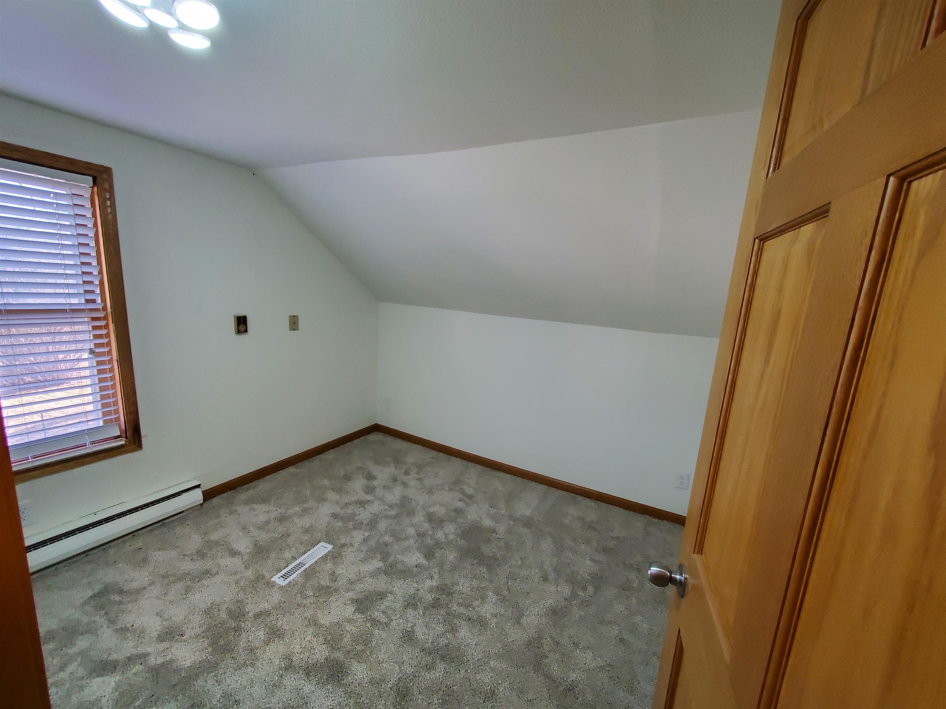 Photo 21 of 608 E Legrand Street, Boscobel