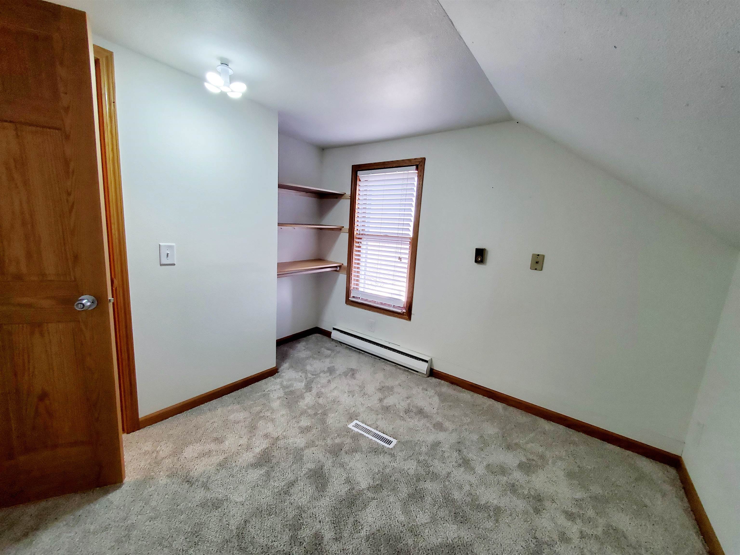 Photo 22 of 608 E Legrand Street, Boscobel