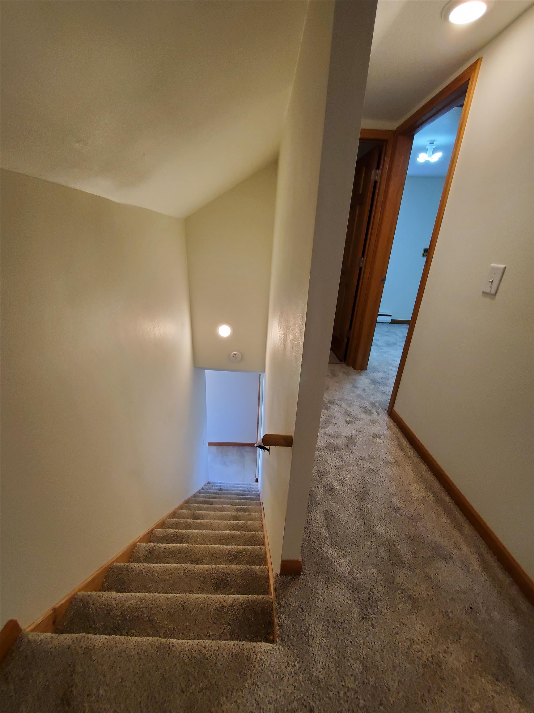 Photo 23 of 608 E Legrand Street, Boscobel