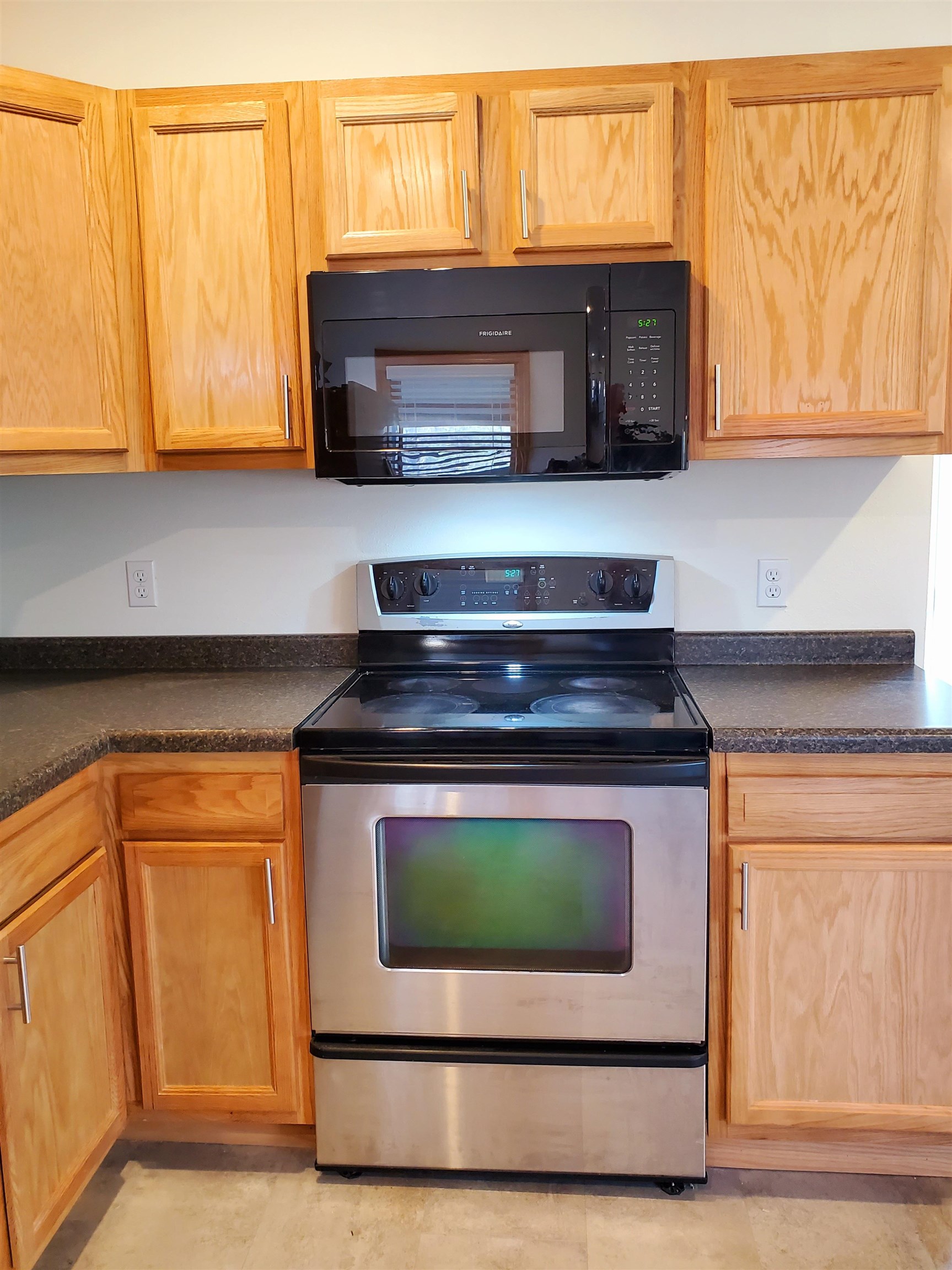 Photo 26 of 608 E Legrand Street, Boscobel