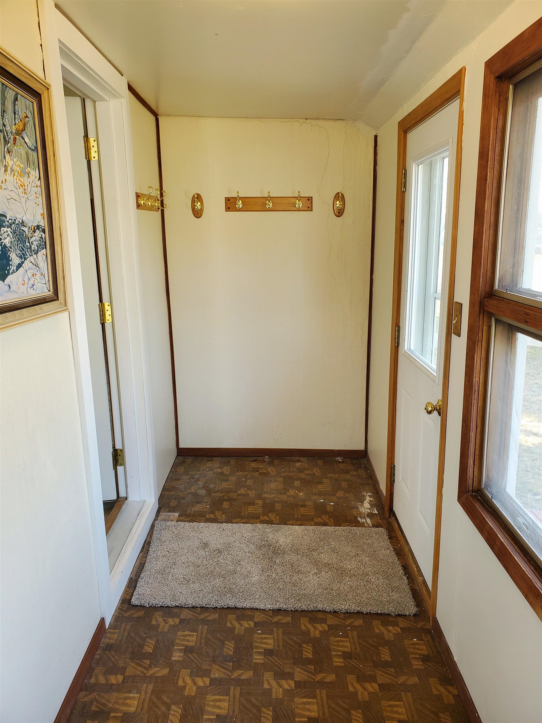 Photo 30 of 608 E Legrand Street, Boscobel