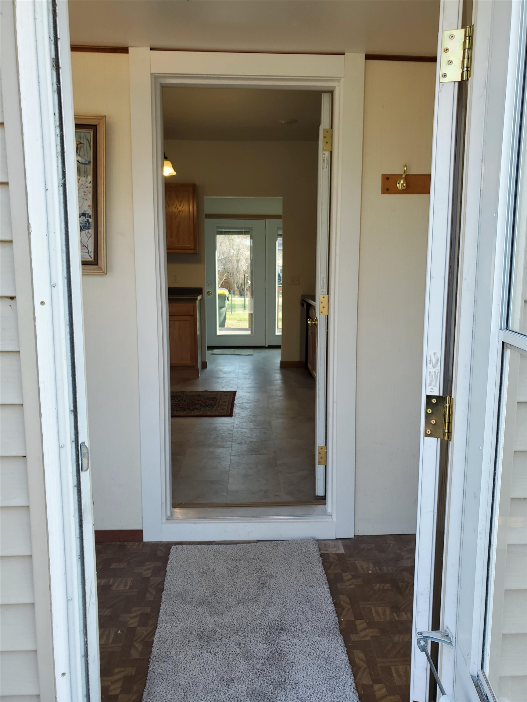 Photo 31 of 608 E Legrand Street, Boscobel