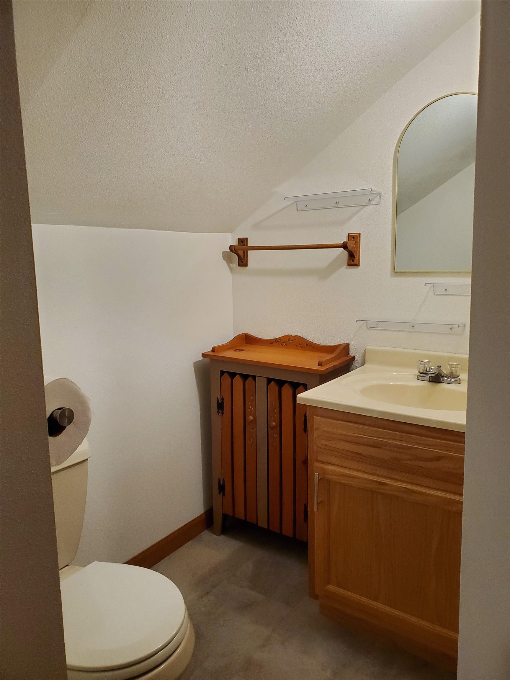 Photo 32 of 608 E Legrand Street, Boscobel