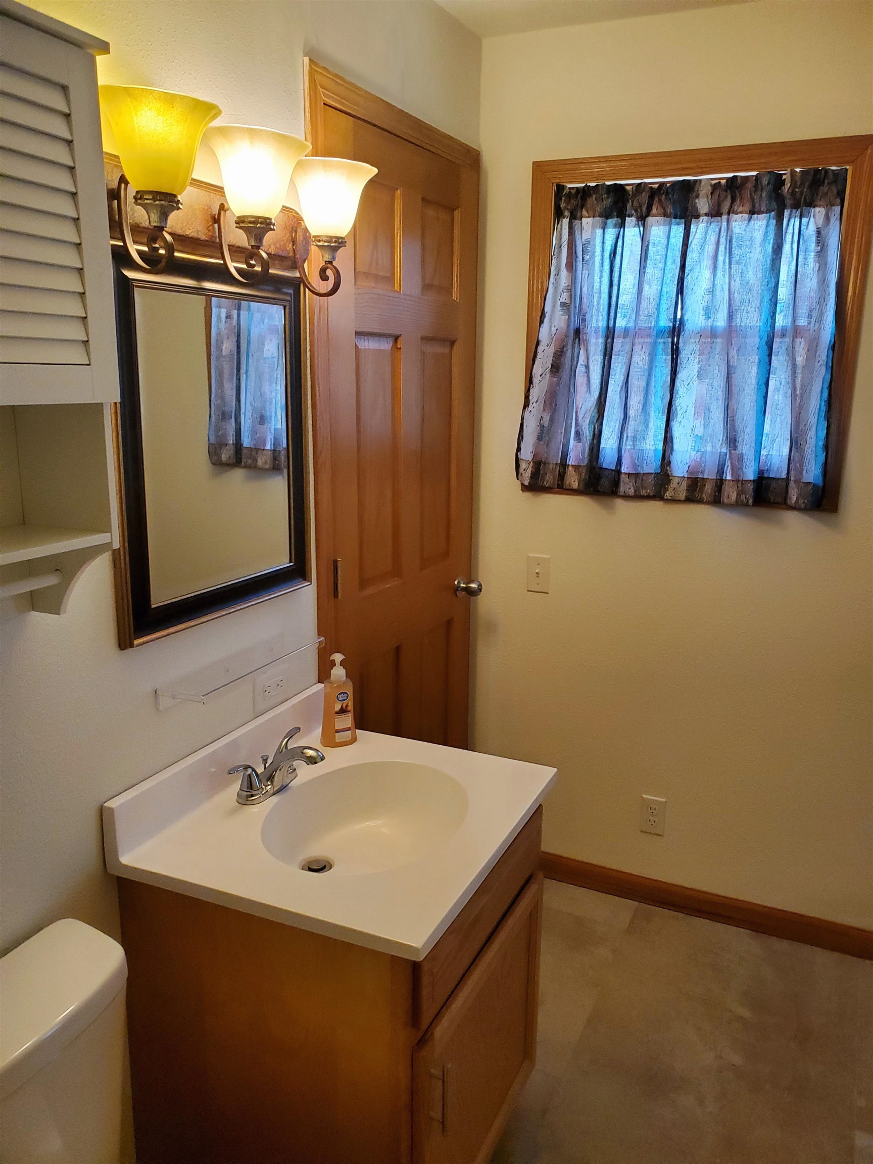 Photo 34 of 608 E Legrand Street, Boscobel