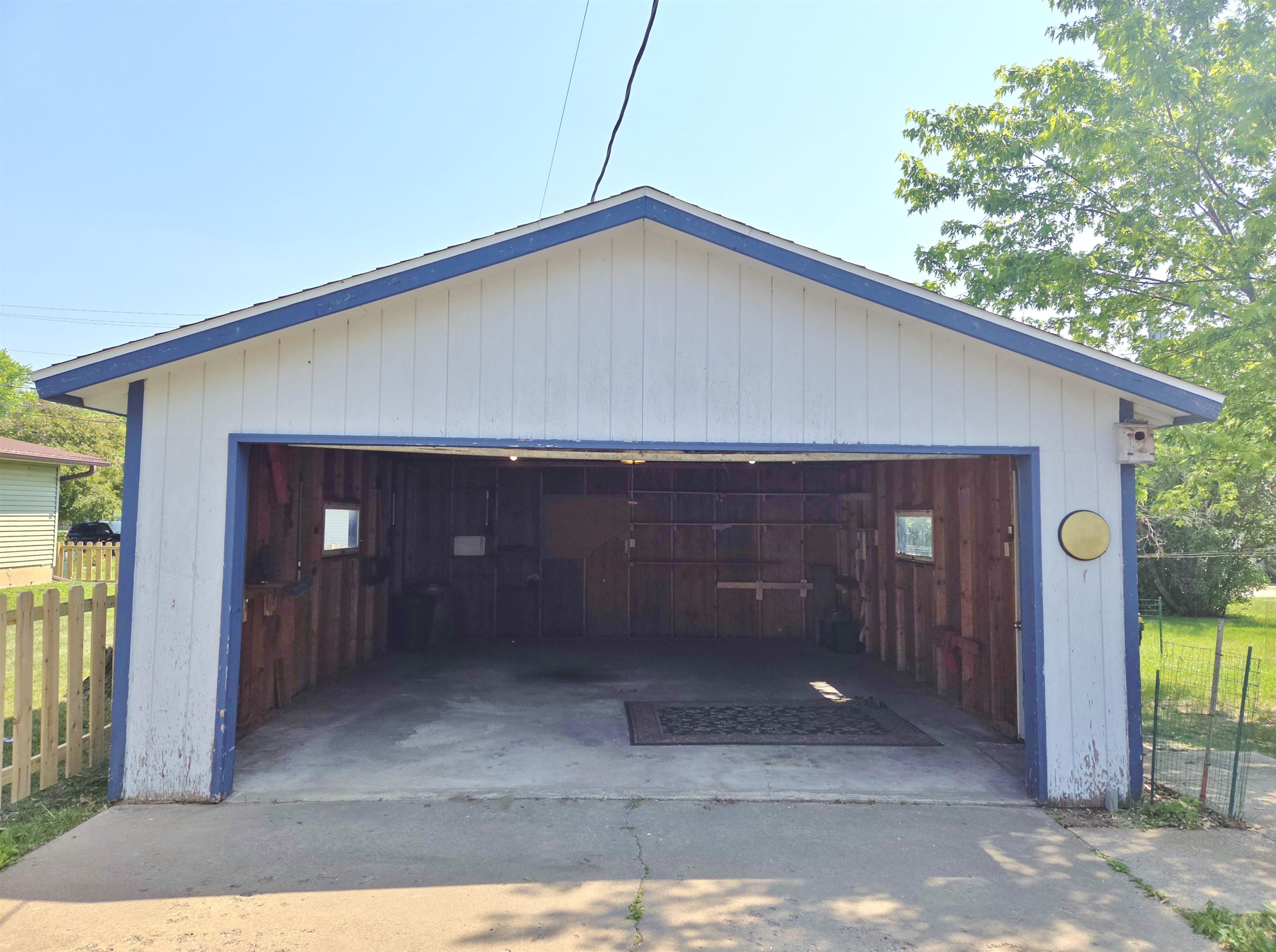 Photo 36 of 608 E Legrand Street, Boscobel
