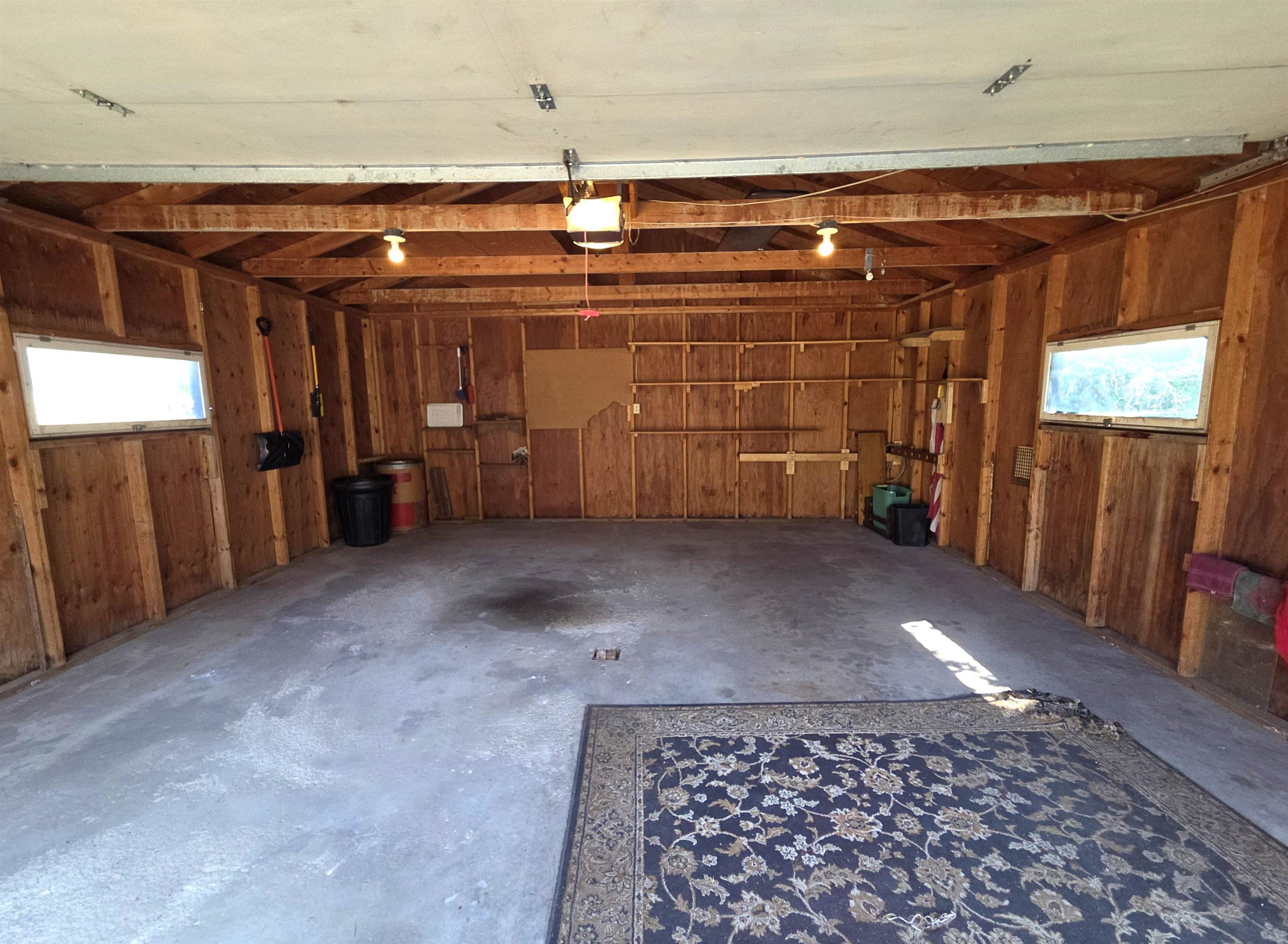Photo 37 of 608 E Legrand Street, Boscobel