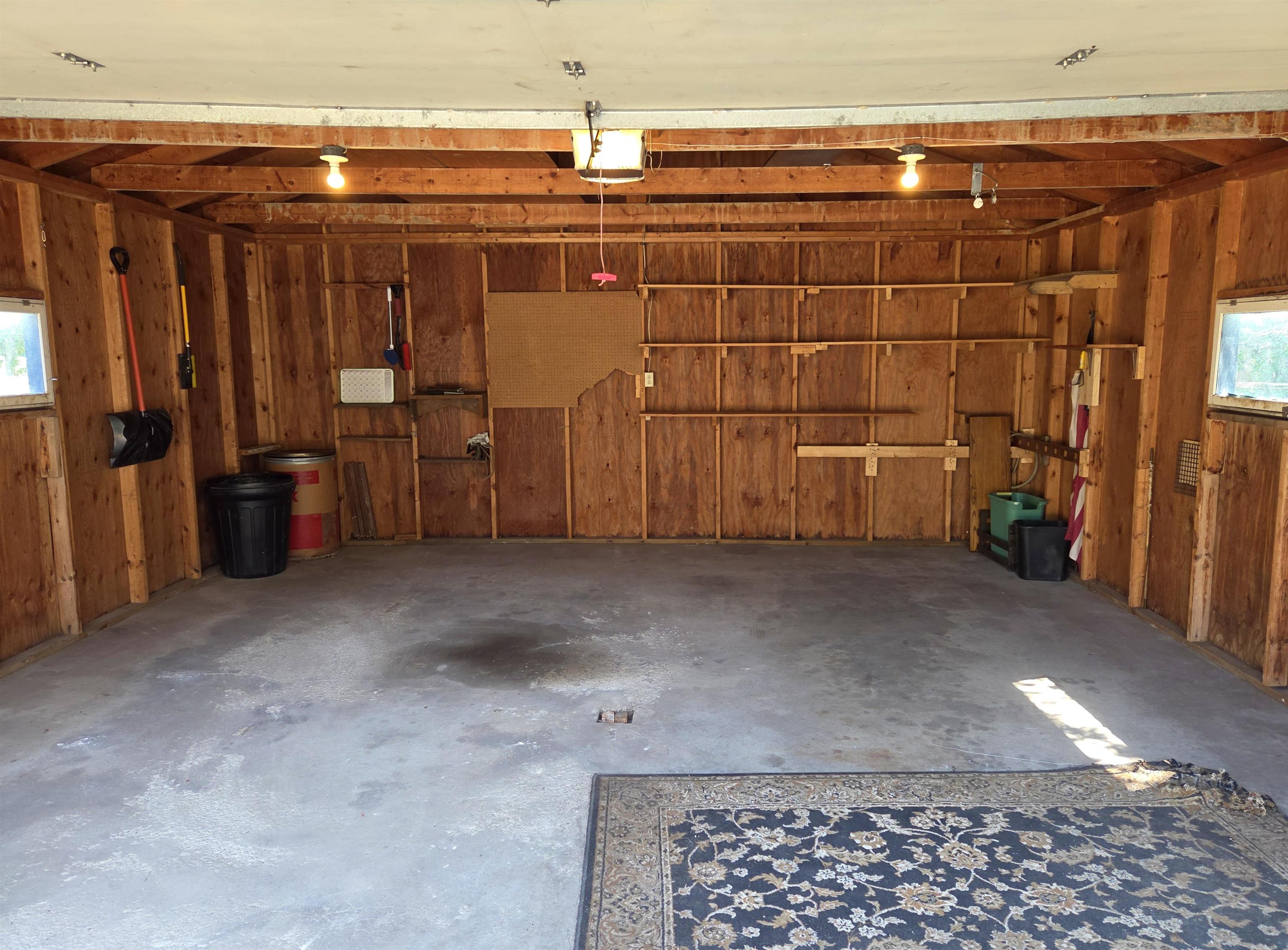 Photo 38 of 608 E Legrand Street, Boscobel