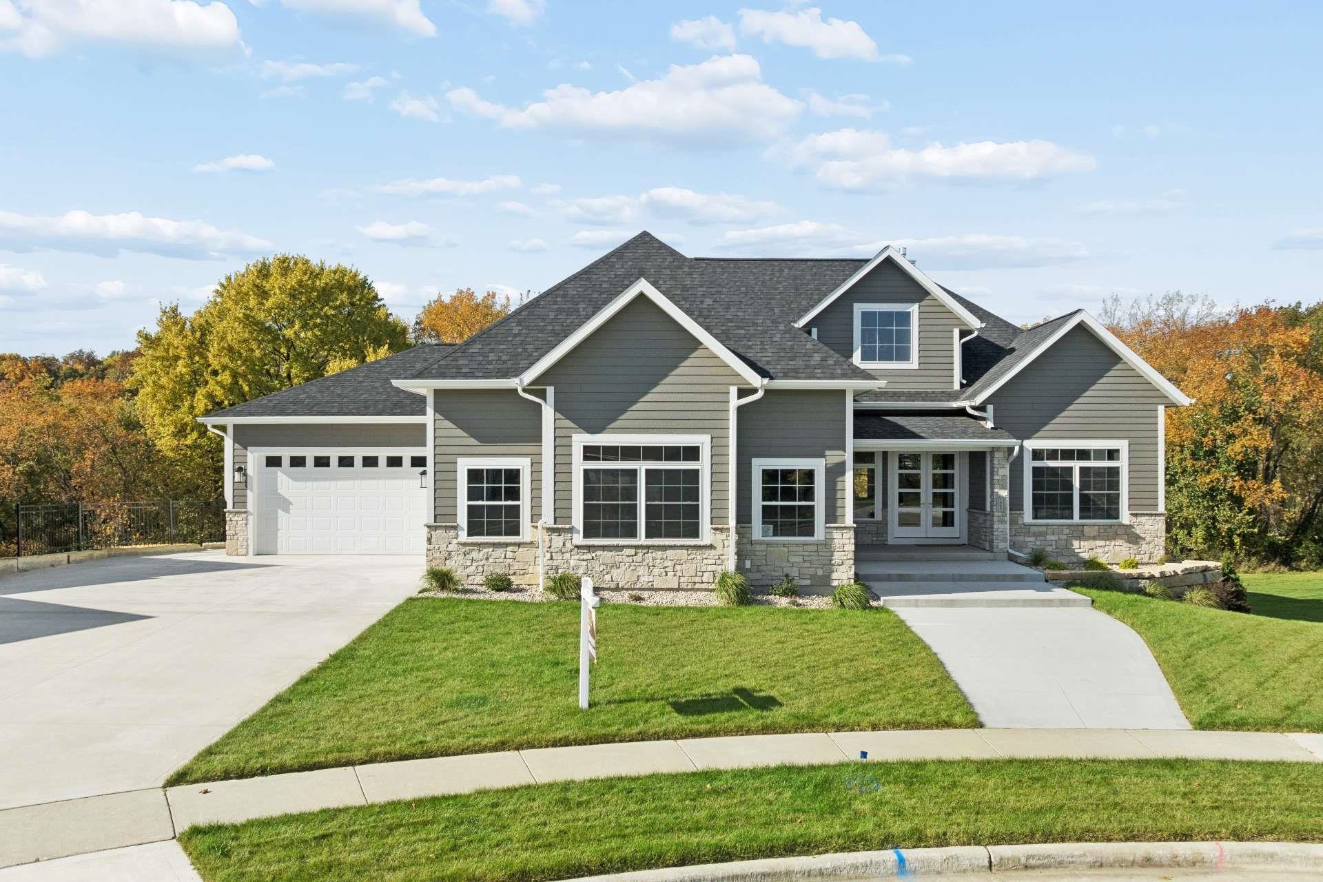 1468 Serenity Court