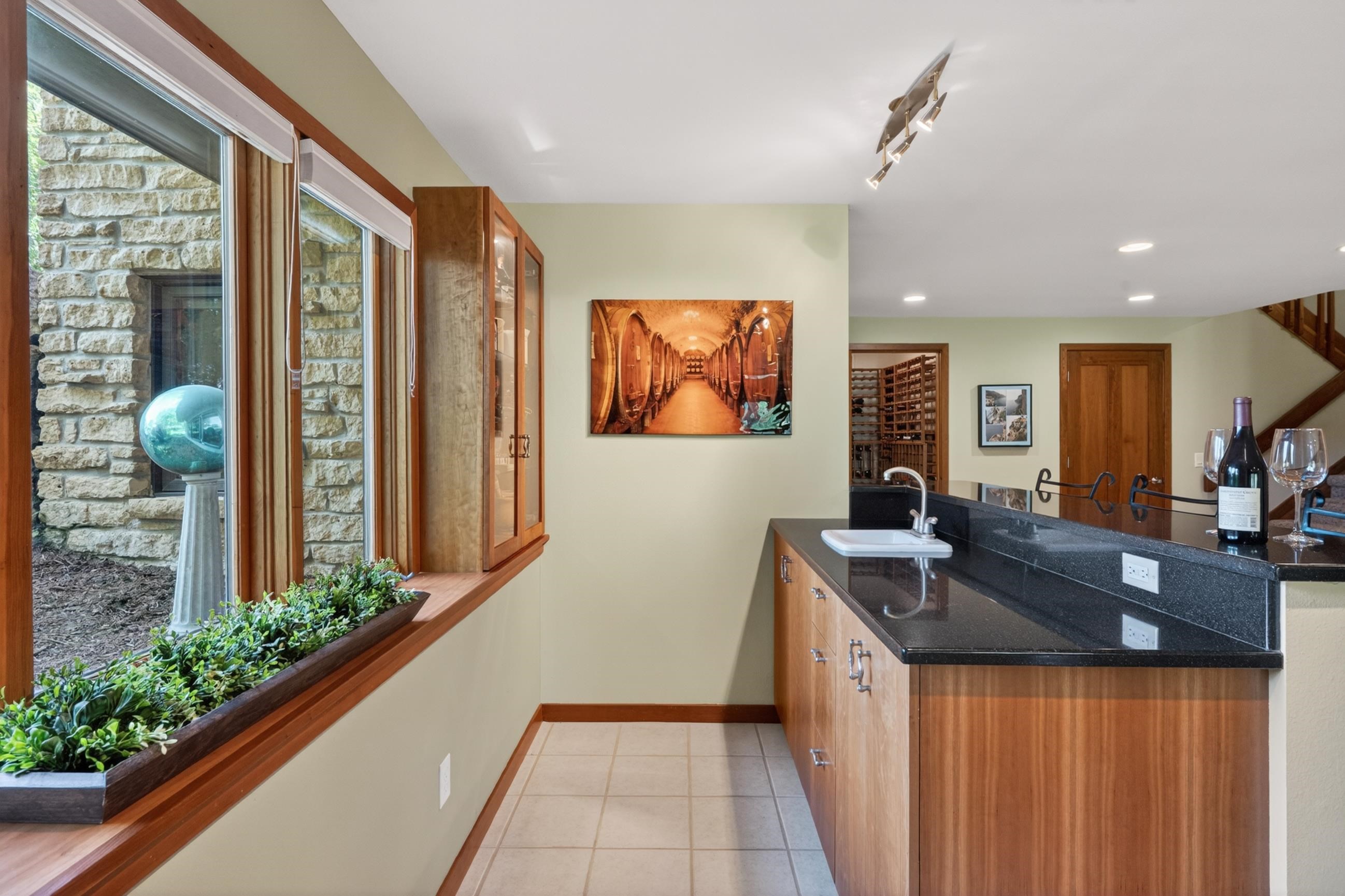 Photo 26 of 106 Aspen Glen Drive, Spring Green
