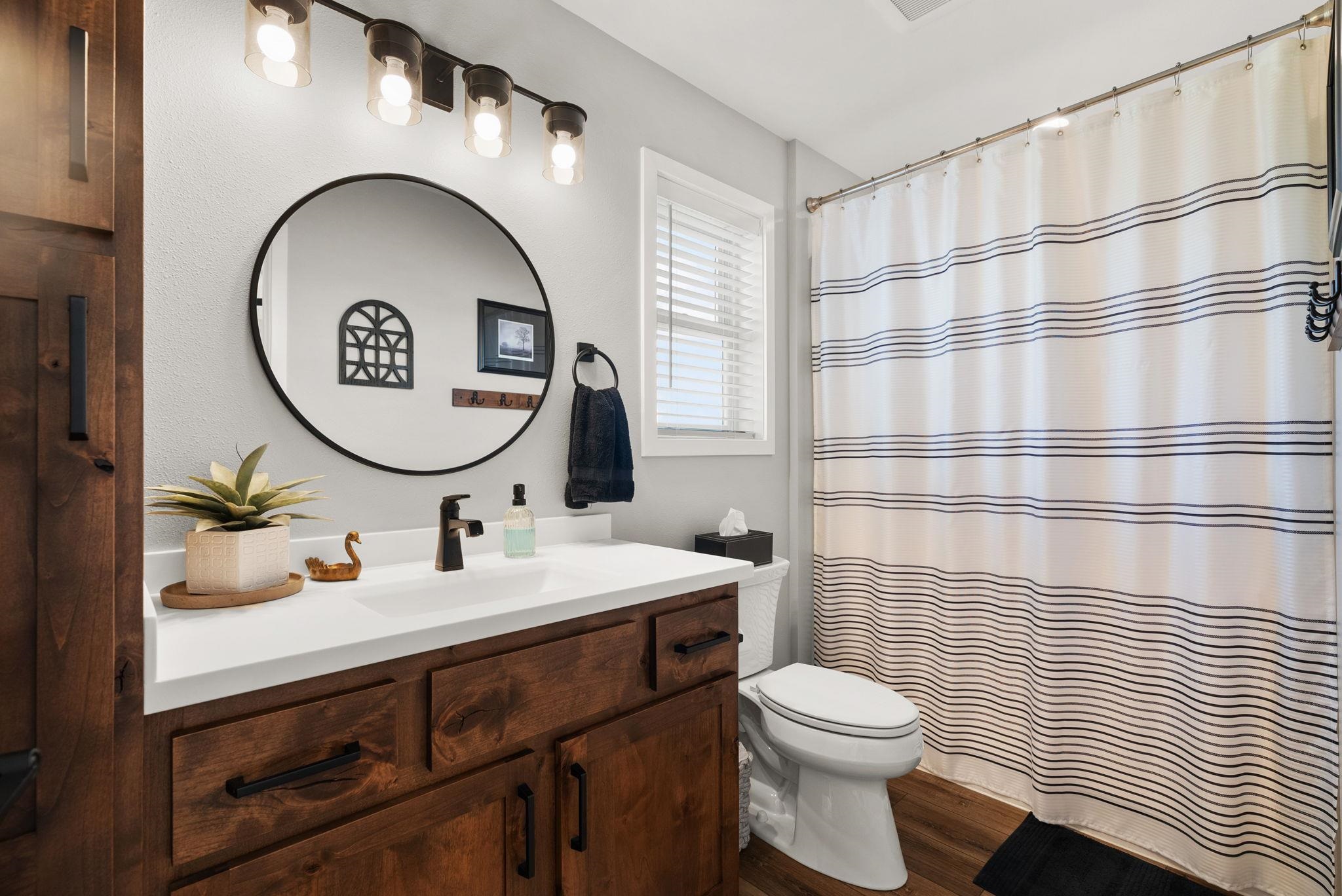 Photo 16 of 113 Cardinal Way, Ridgeway