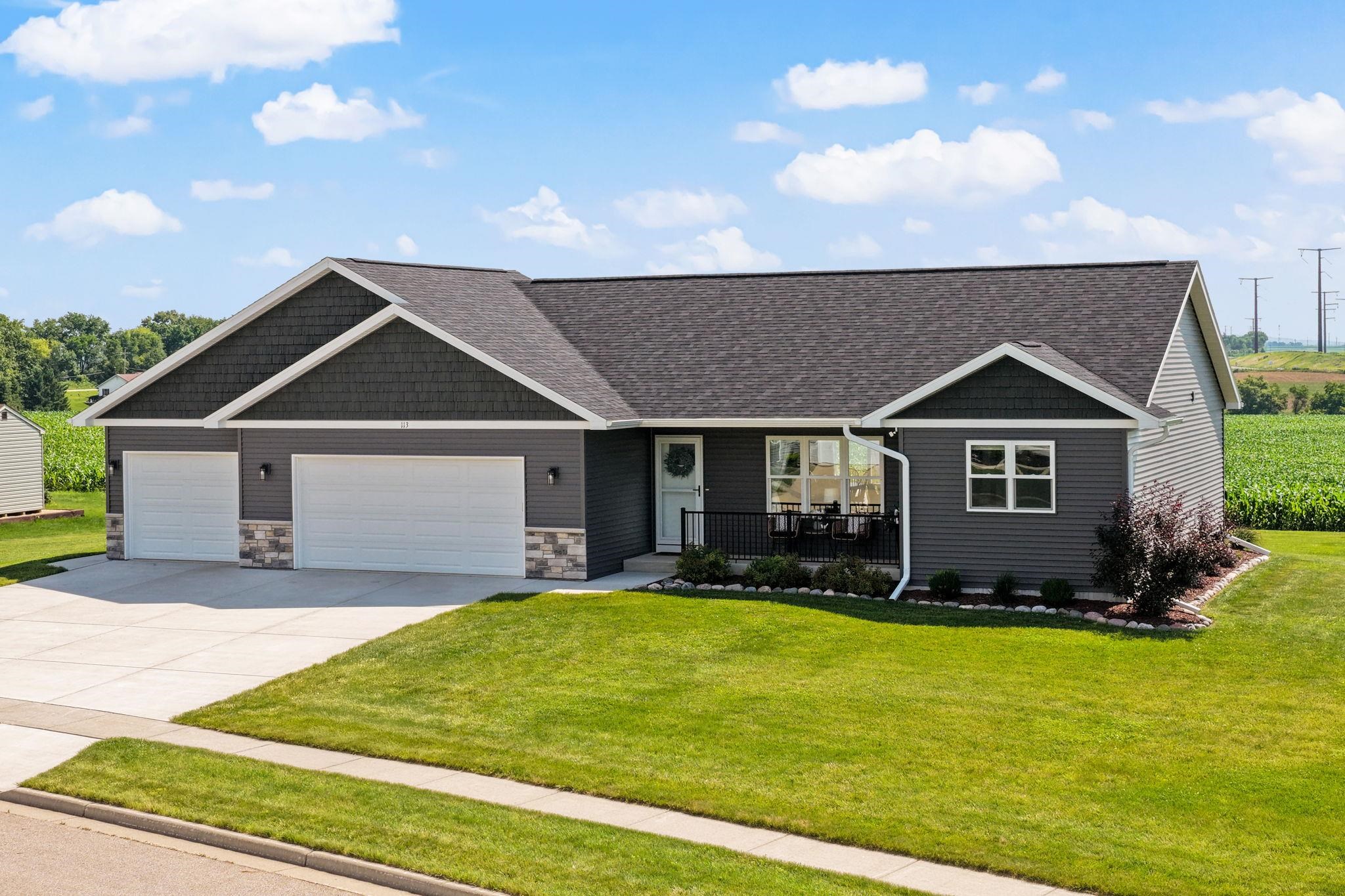 Photo 29 of 113 Cardinal Way, Ridgeway